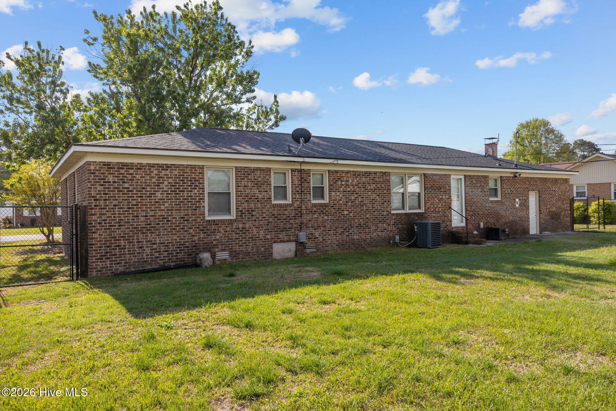 4162 Westhaven Avenue, Ayden, NC, 28513