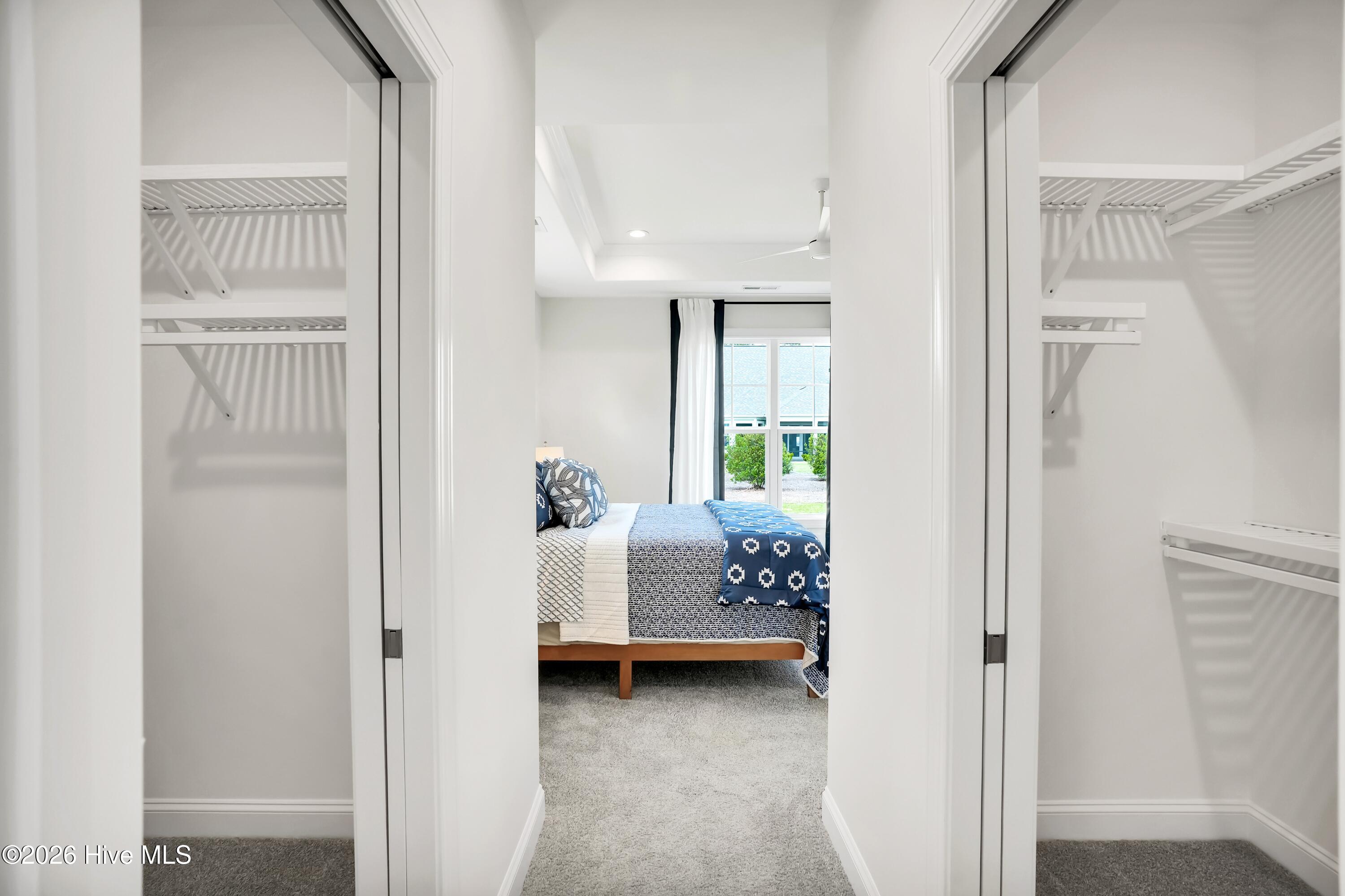 7374 Foxbriar Drive, Leland, NC, 28451