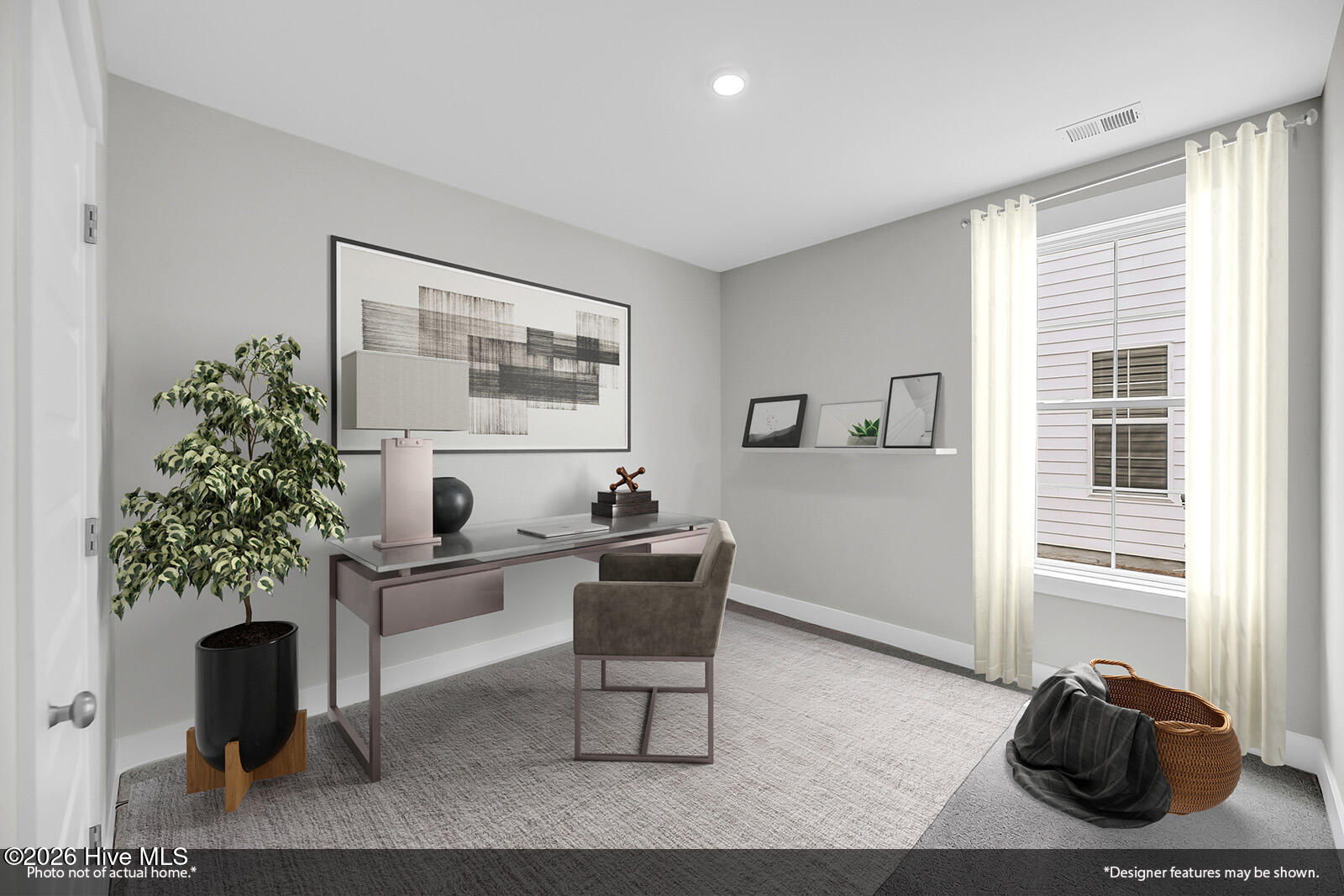 100549851 | Photo 10