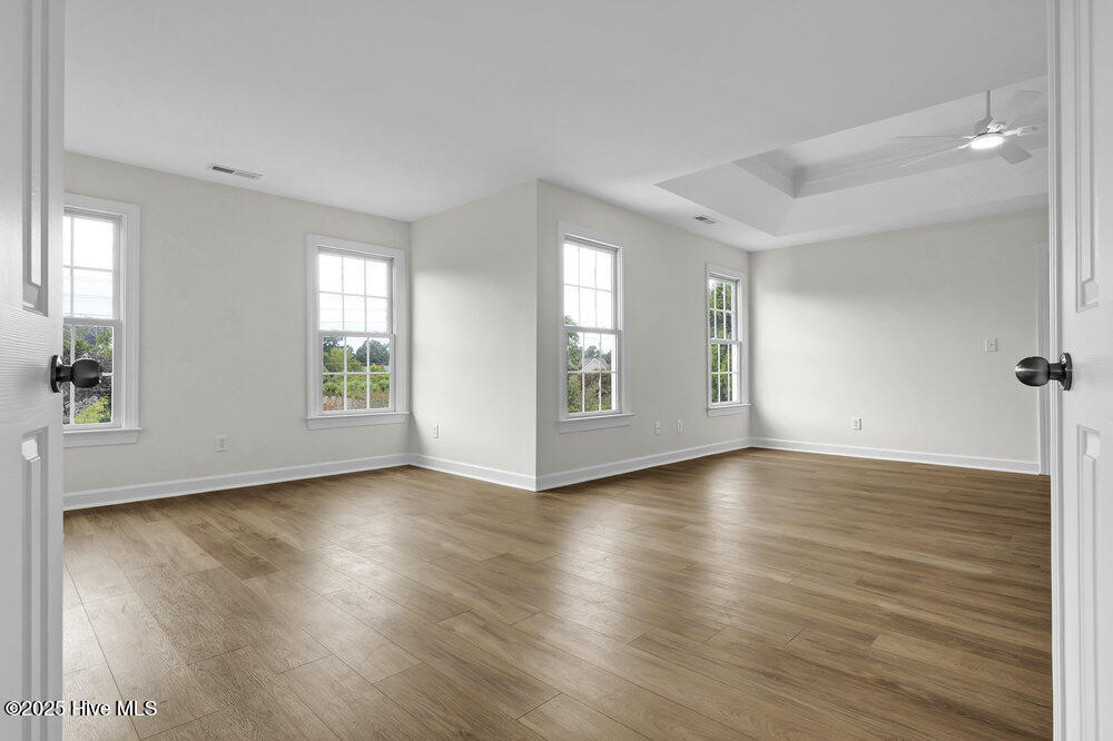 898 Wine Cellar Circle, Wilmington, NC 28411 – photo 23: 023_p2388718_908