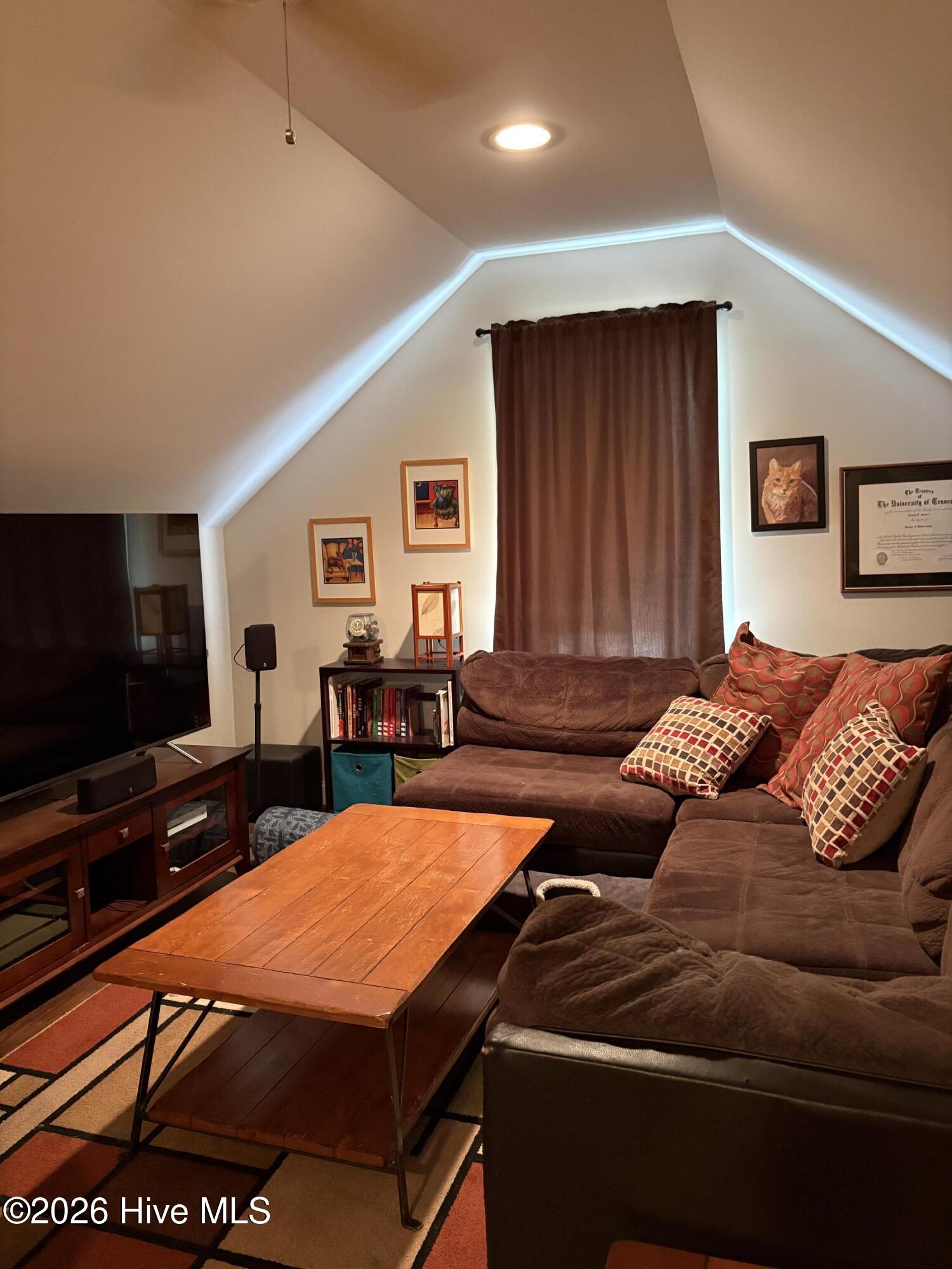 3712 Martha Lane N, Wilson, NC, 27896