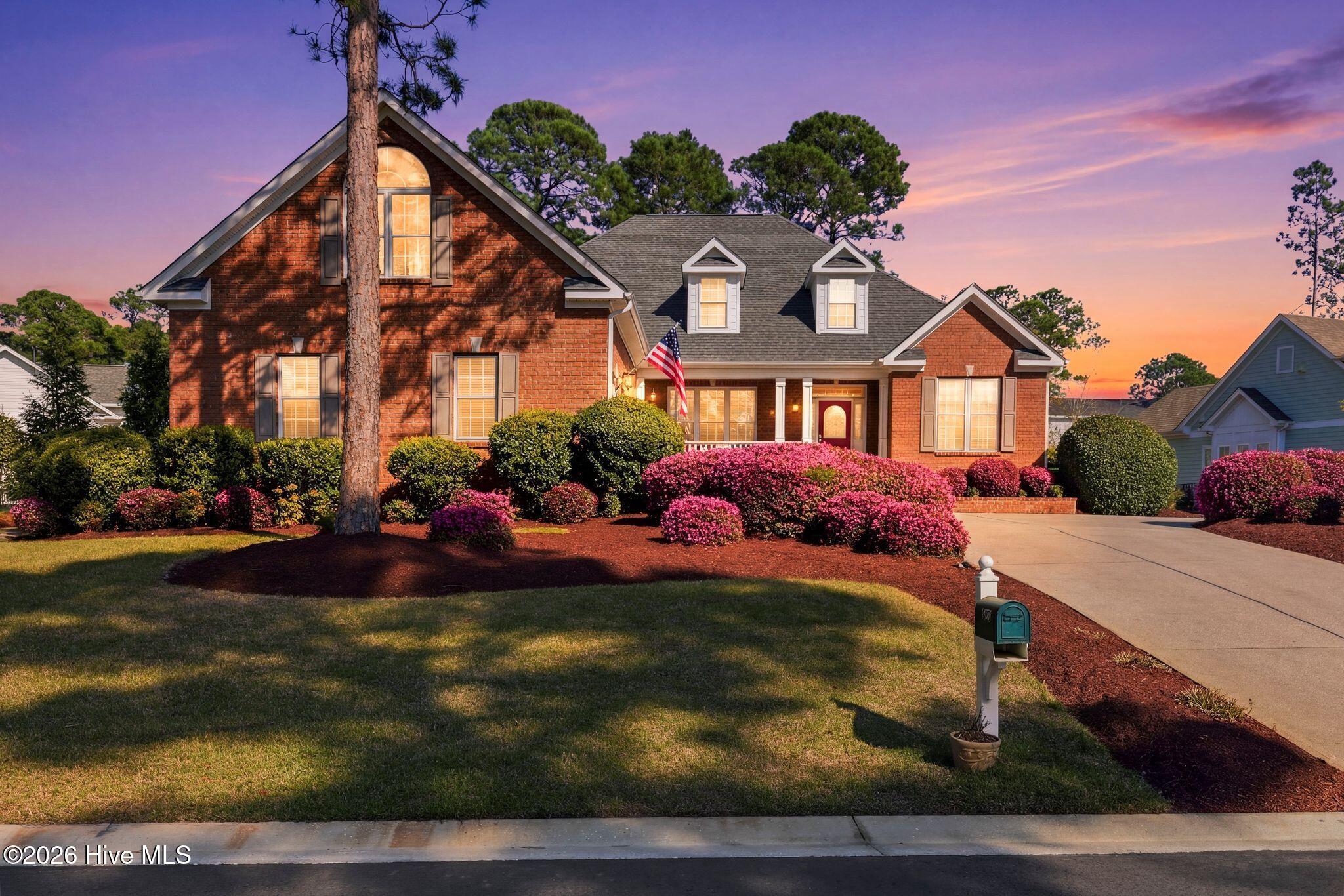 100564918 | Photo 83