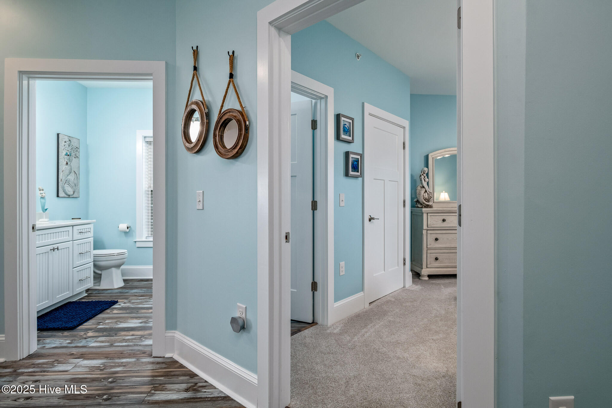 100522924 | Photo 12