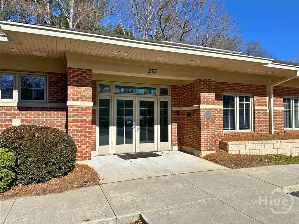 00 84 Highway, Jesup, GA, 31545