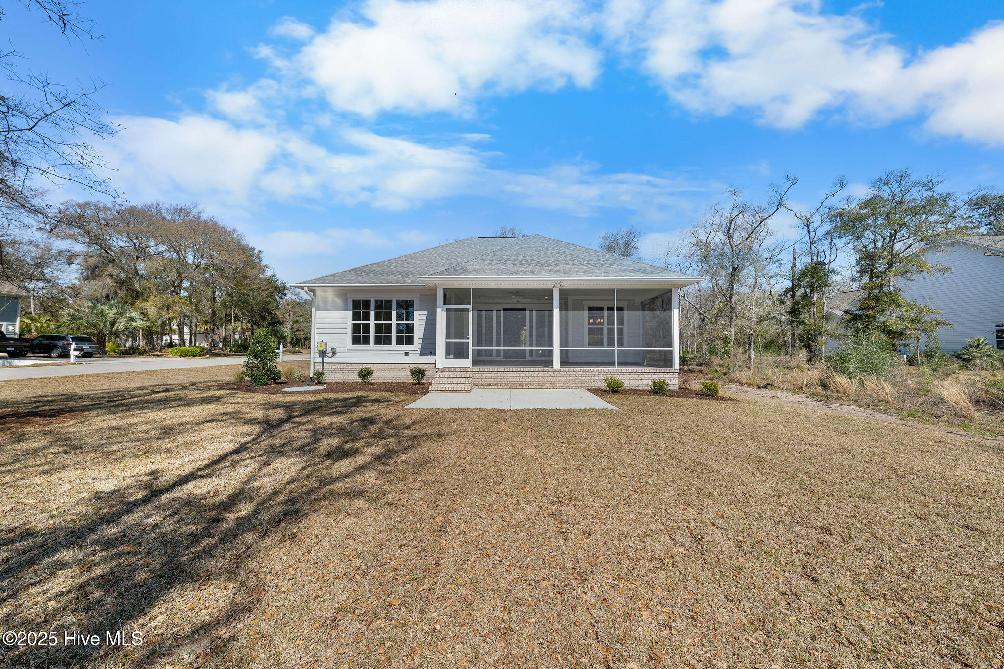 100488997 | Photo 58