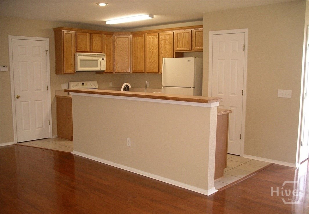 10 Ashleigh Lane, Savannah, GA, 31407 10 Ashleigh Lane, Savannah, GA, 31407