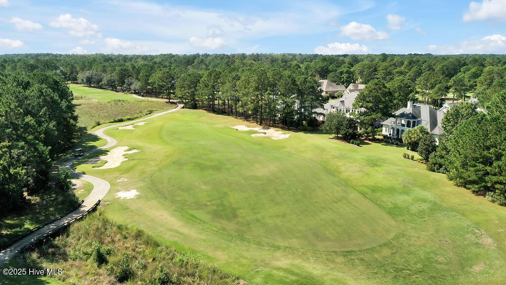 100535984 | Photo 72