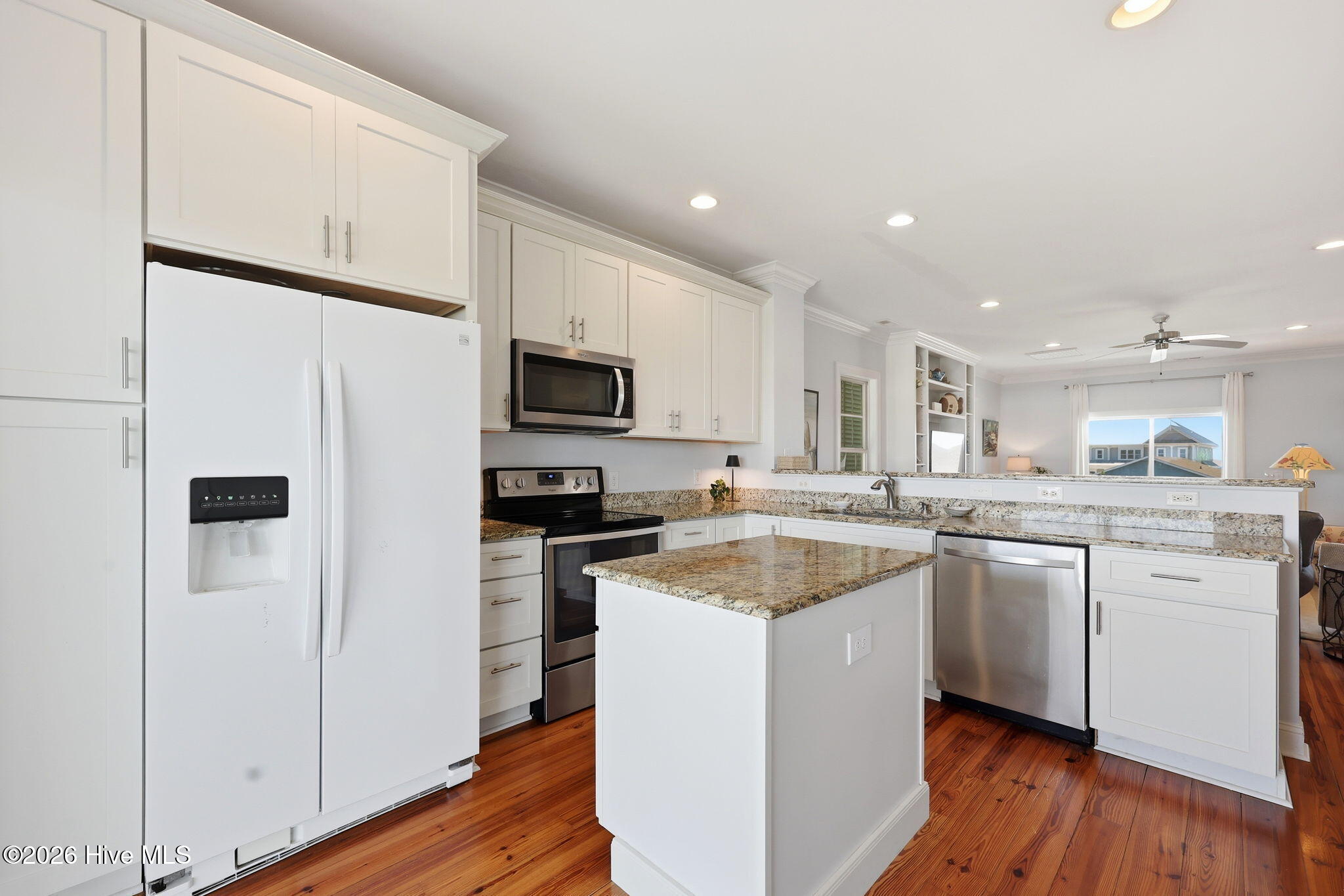 112 Robin Avenue B,Atlantic Beach