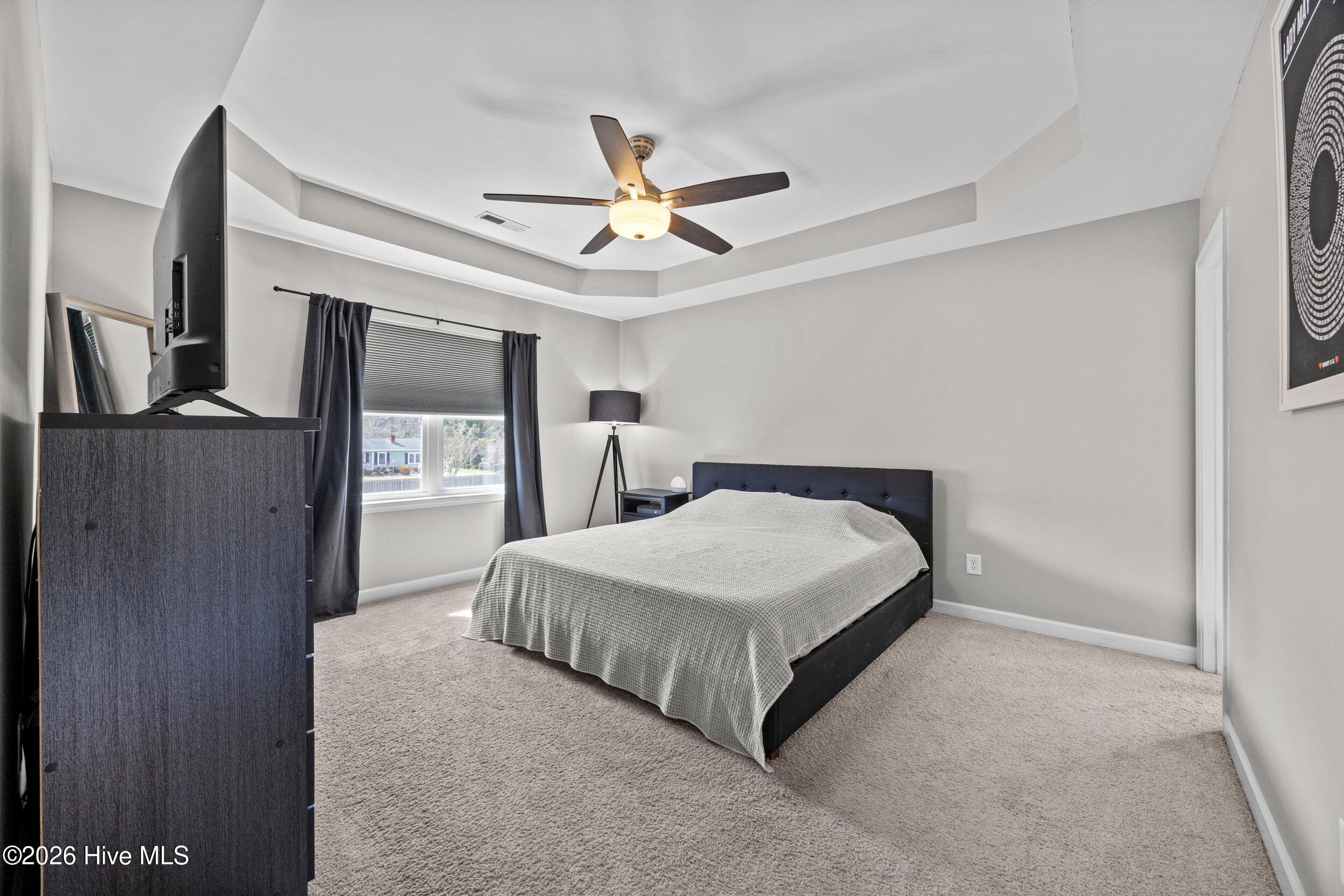 100558601 | Photo 24