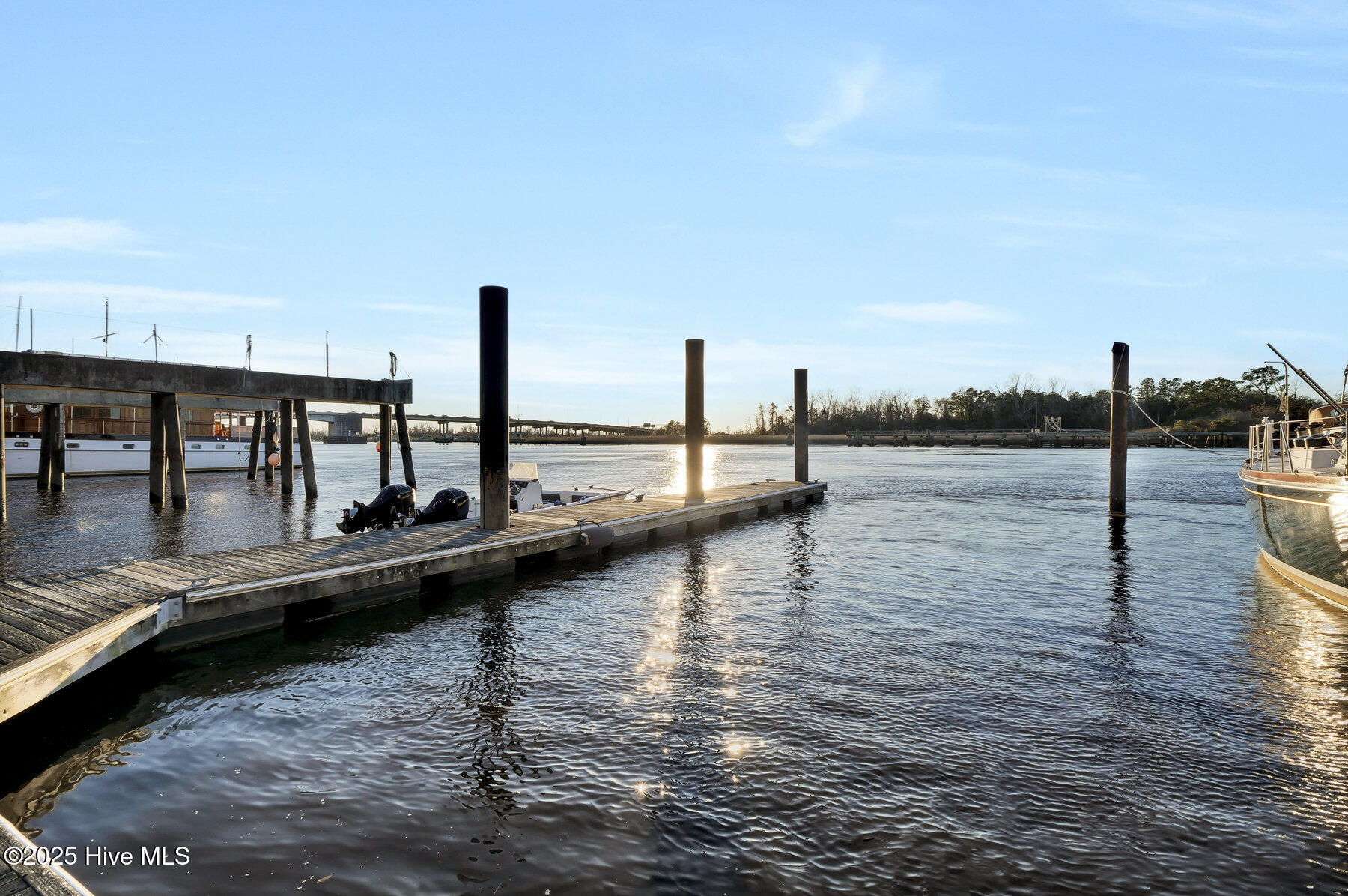 1701 N Jel Wade Drive UNIT H, Wilmington, NC, 28401