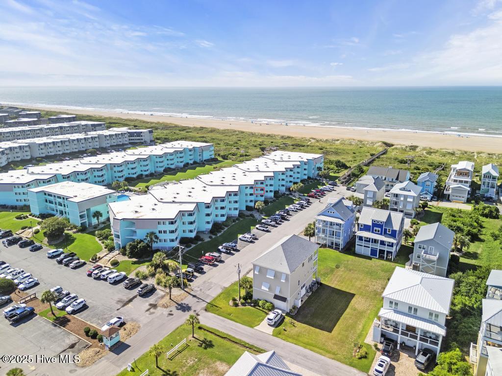 Homes for sale in Atlantic Beach, NC | 301 E Commerce Way Rd #254, Atlantic Beach, NC 28512 | MLS# 100498491
