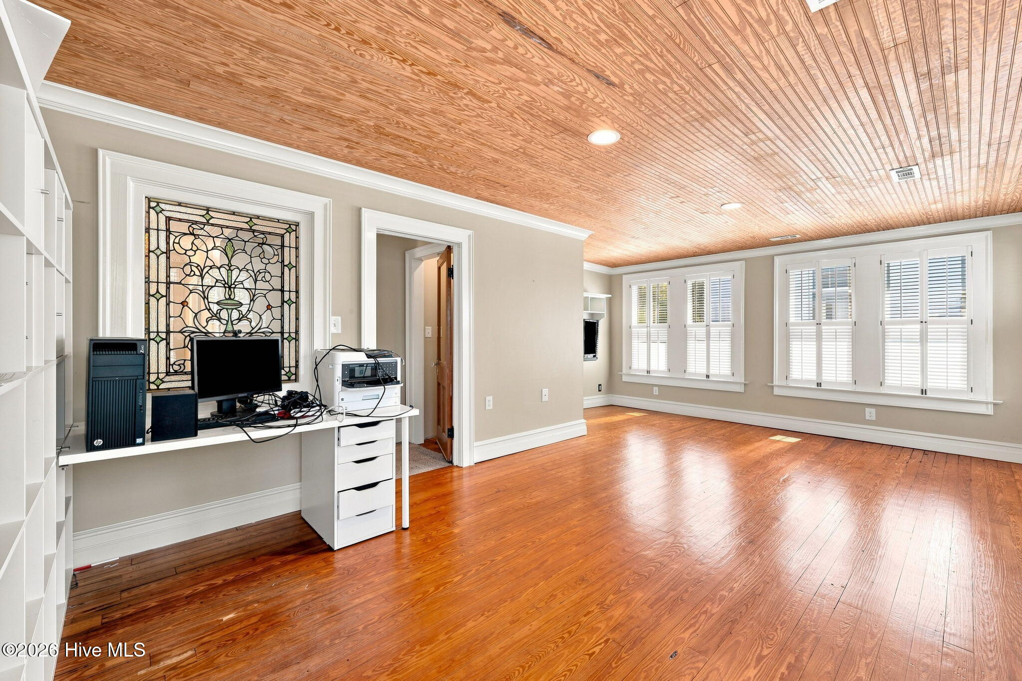 1208 National Avenue,New Bern