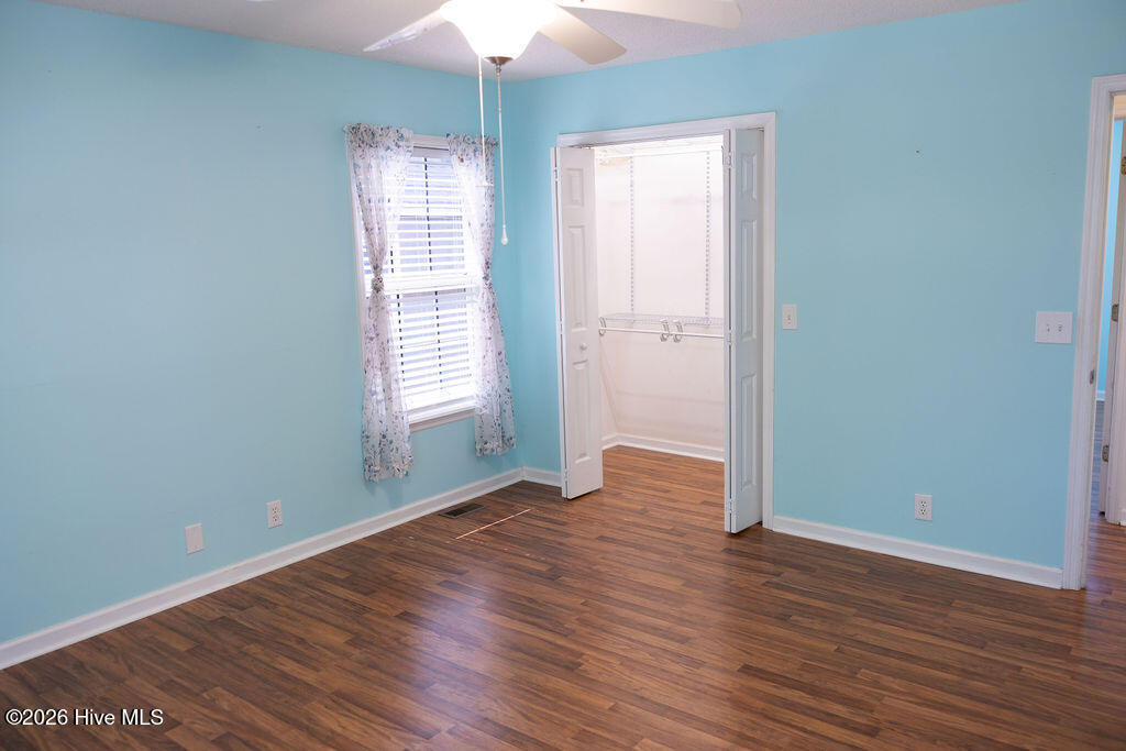 100545558 | Photo 16