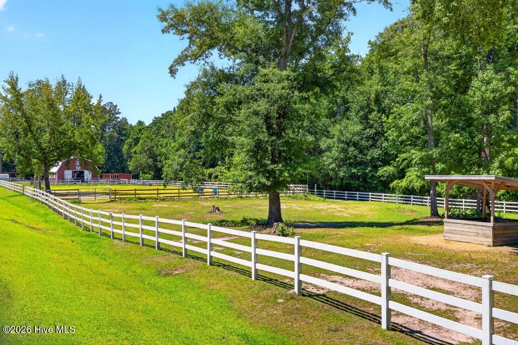 125 Quarter Horse Run,Havelock