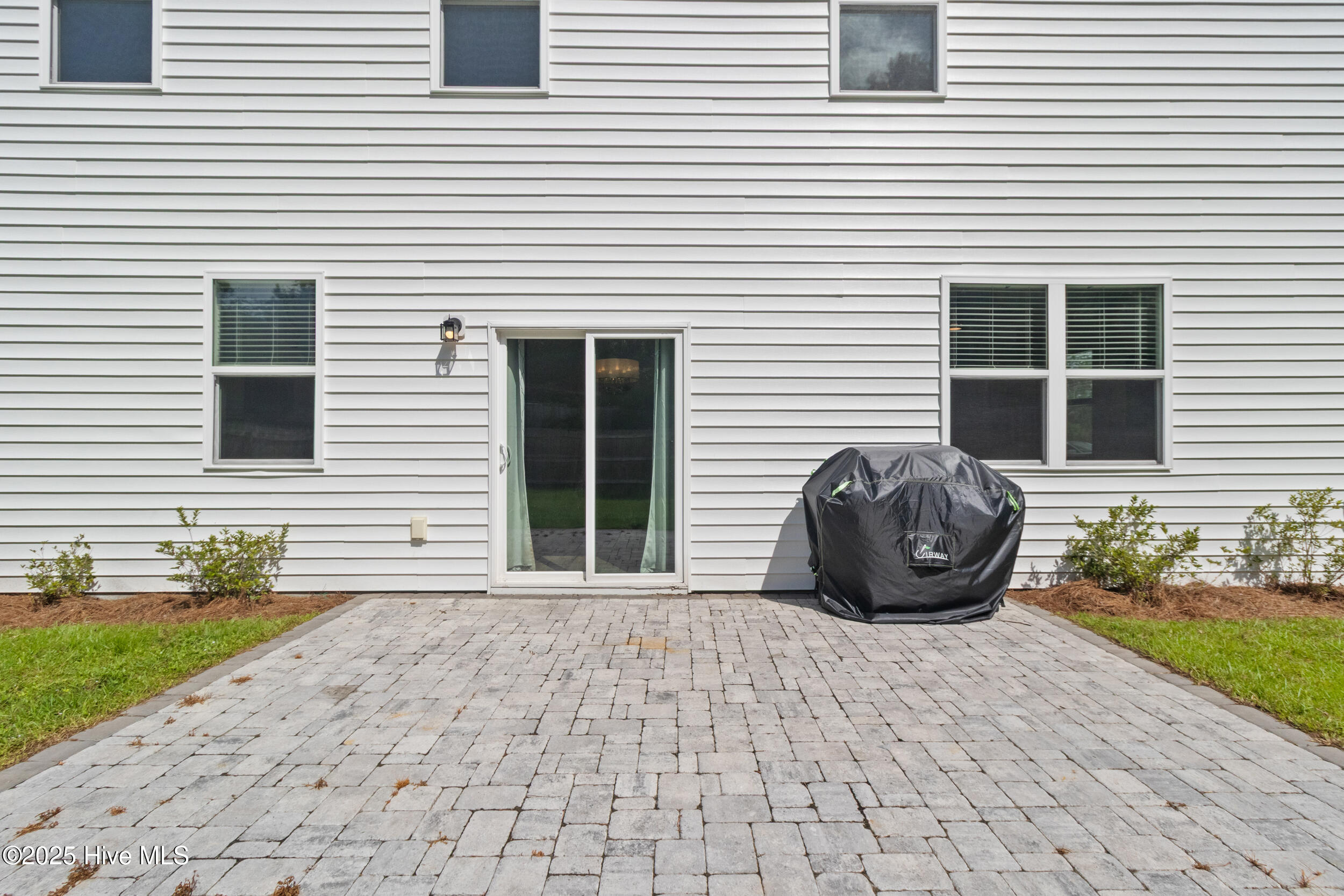 100519955 | Photo 40