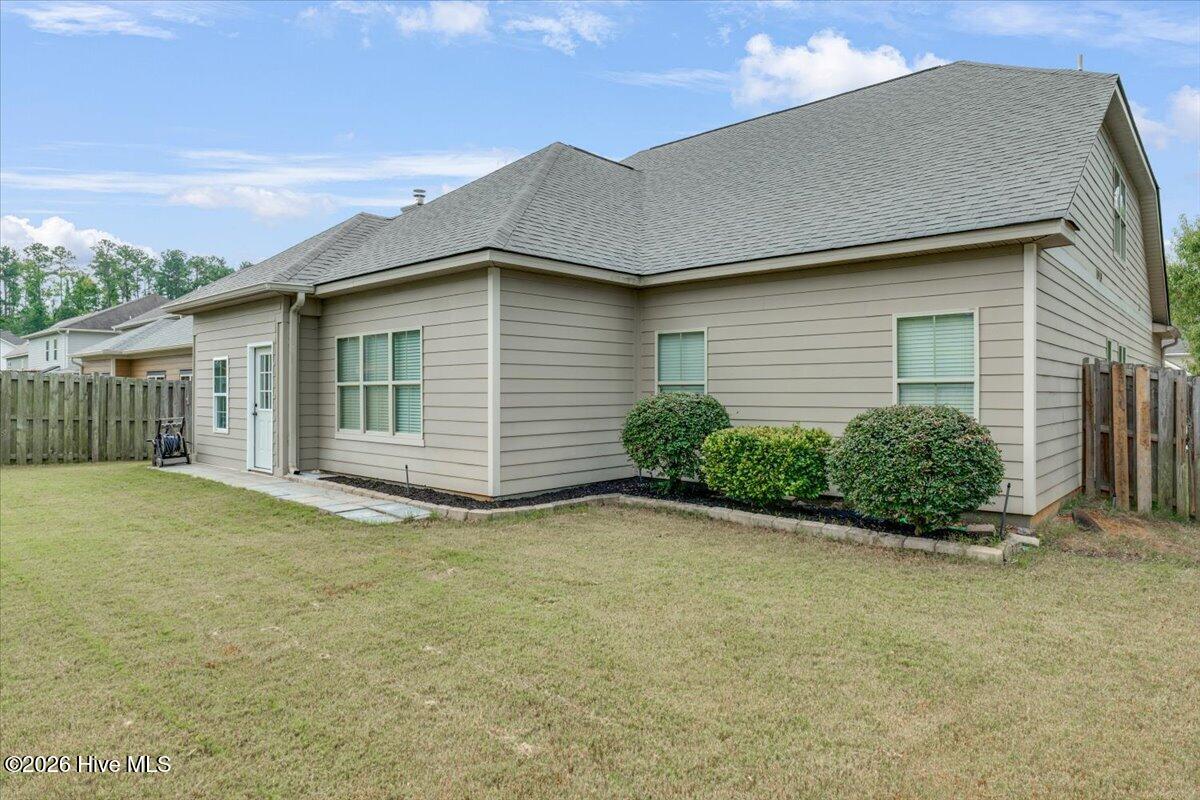 5th image of 755 Mural Lake Ct, Grovetown, GA 30813 | MLS# 100598951
