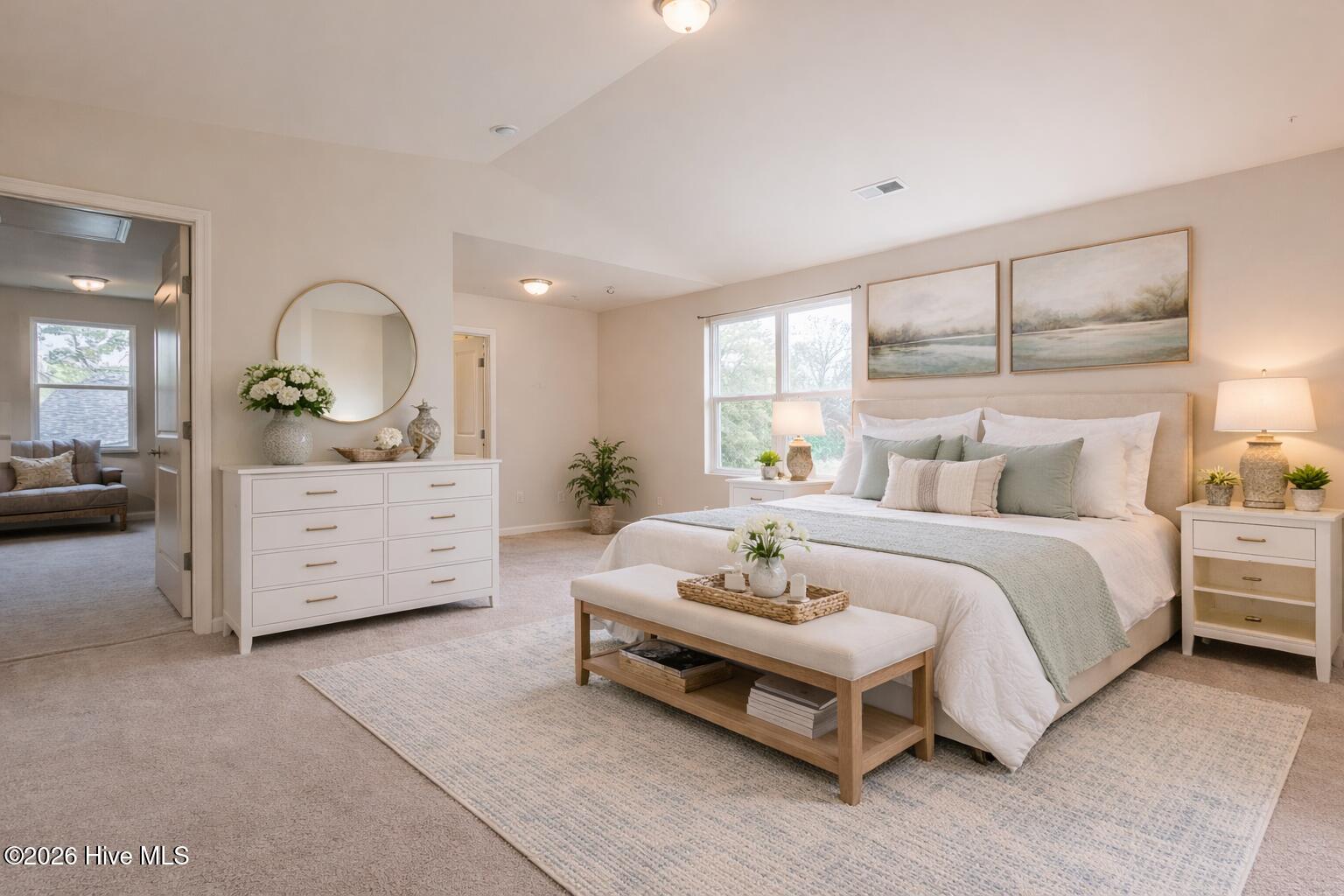 100565114 | Photo 18