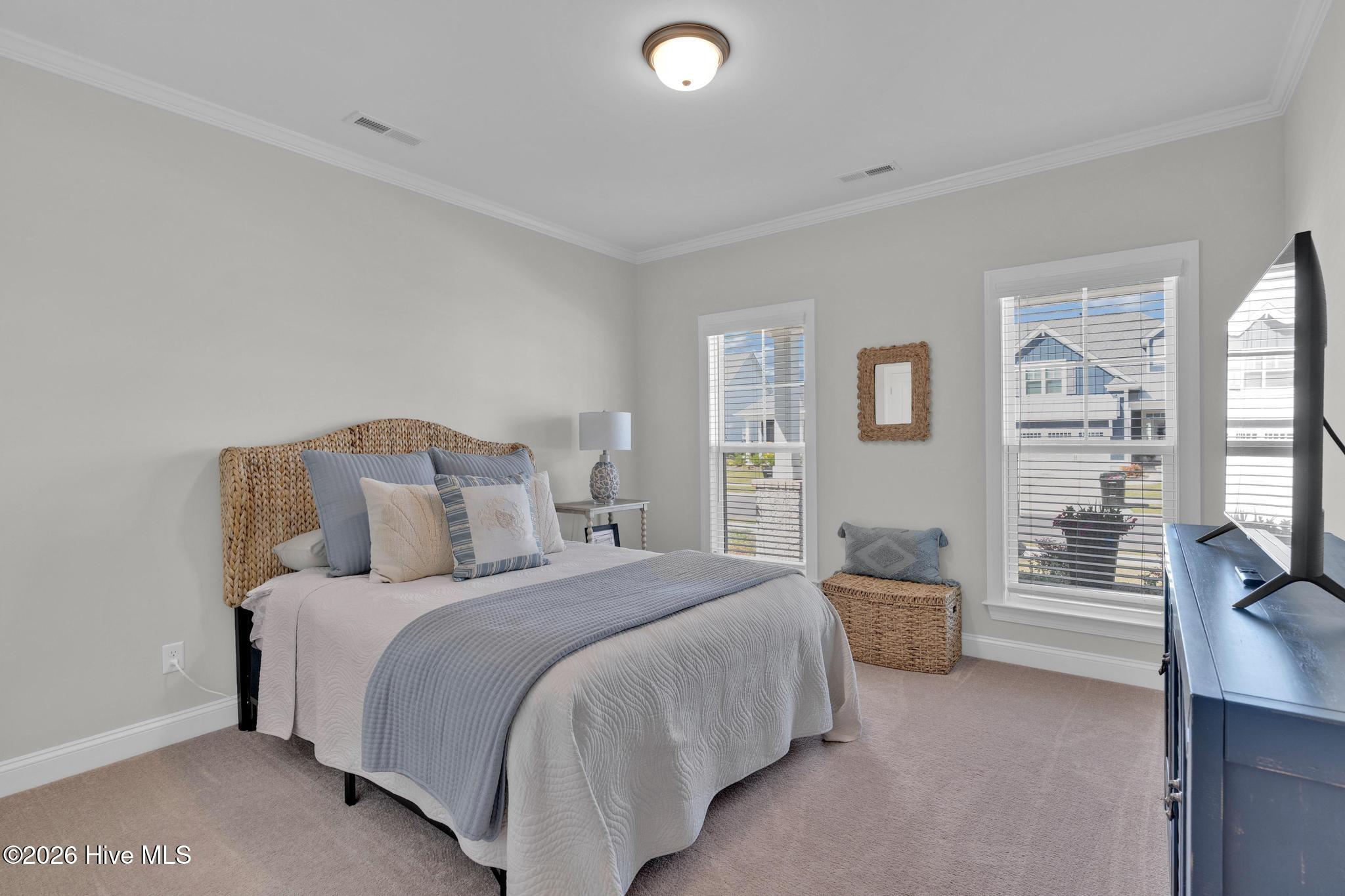 100567650 | Photo 31