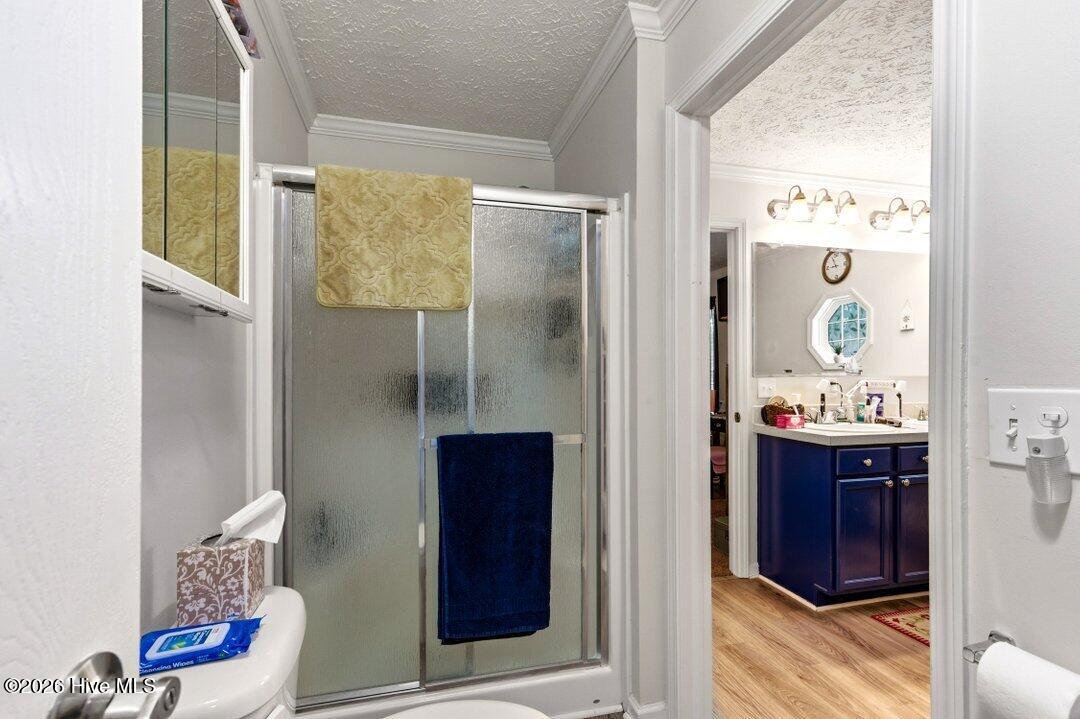 100566216 | Photo 20