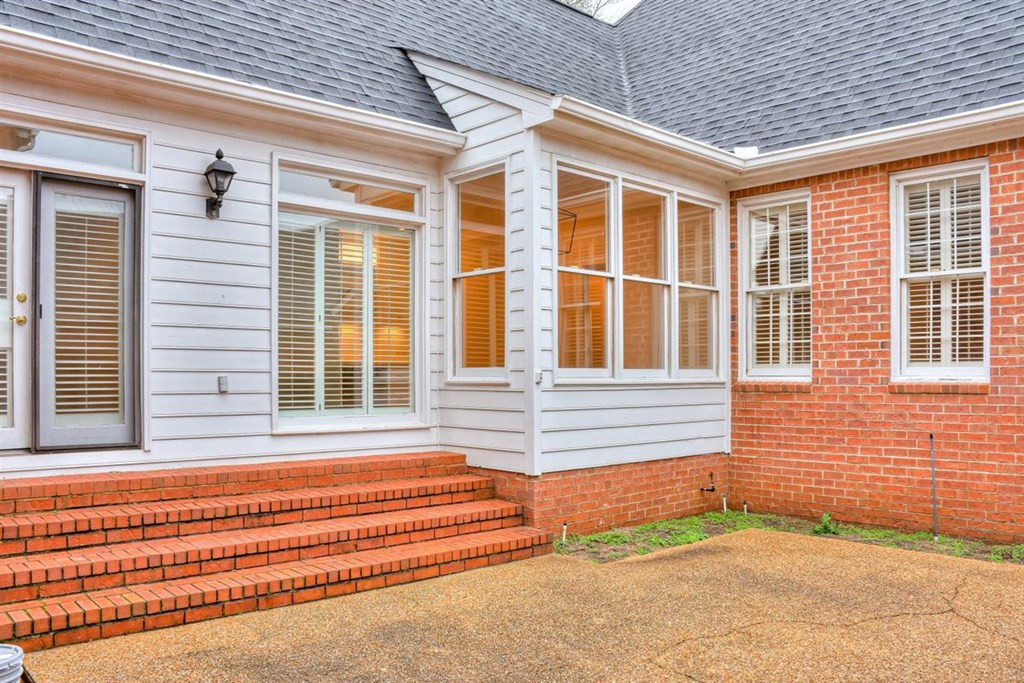 2125 Ansley Place, Augusta, GA 30904 Listing Photo  12