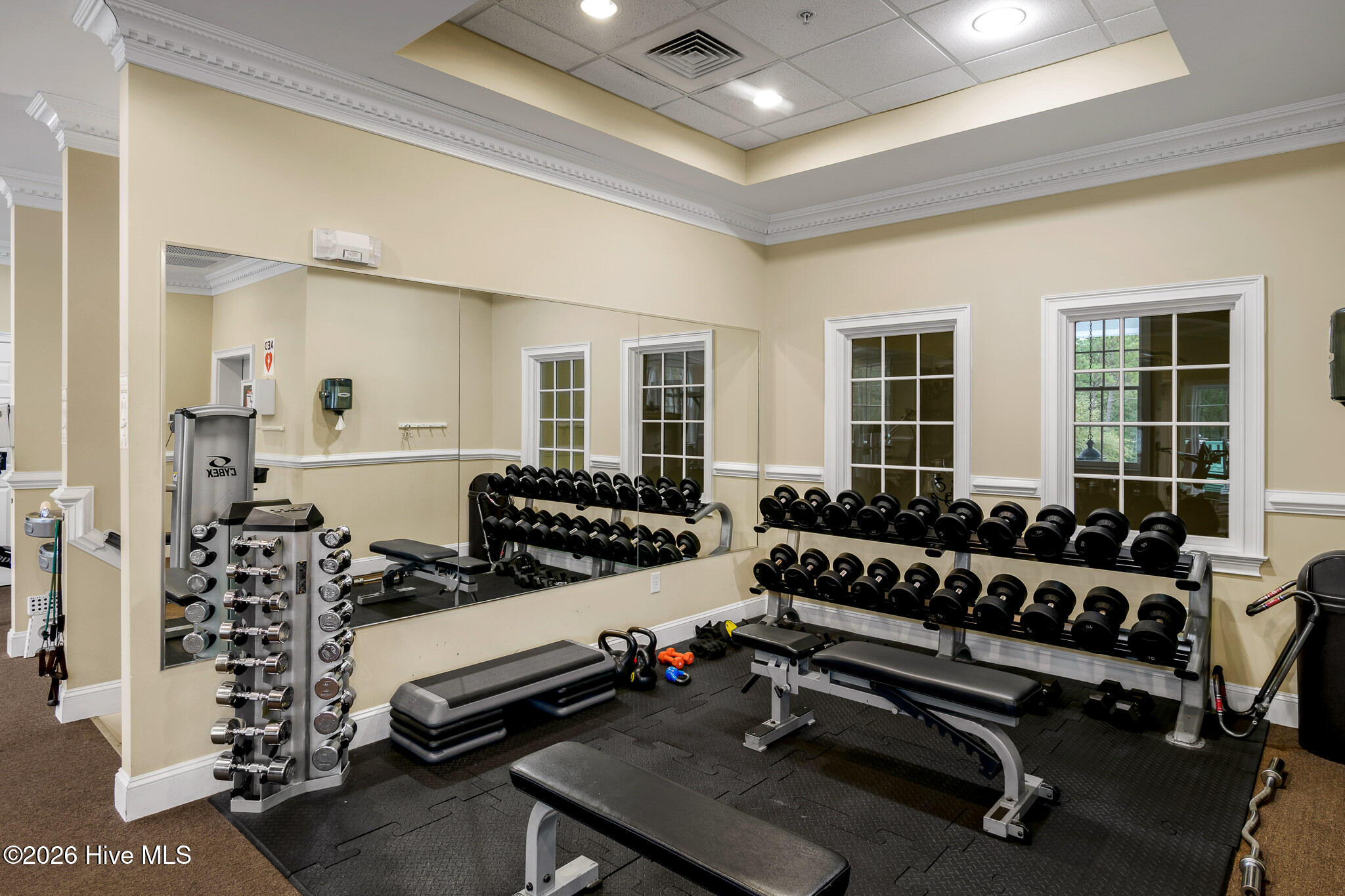 3456 Concordia Avenue SW, Supply, NC, 28462