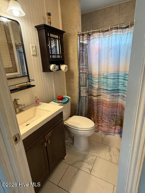 110 Beech Tree Drive, Shiloh, NC, 27974