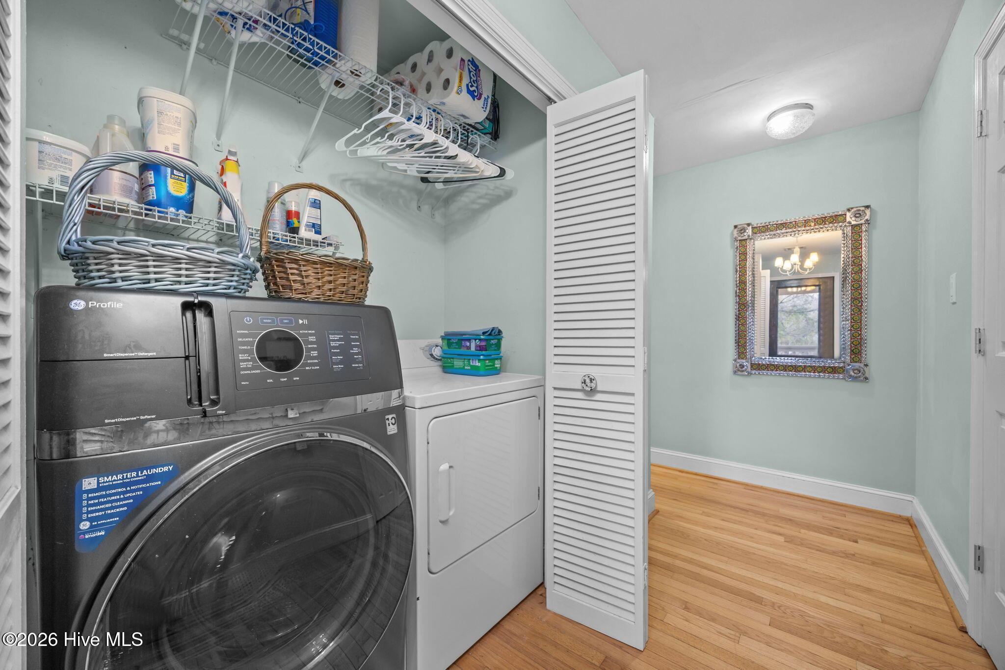 100552067 | Photo 10