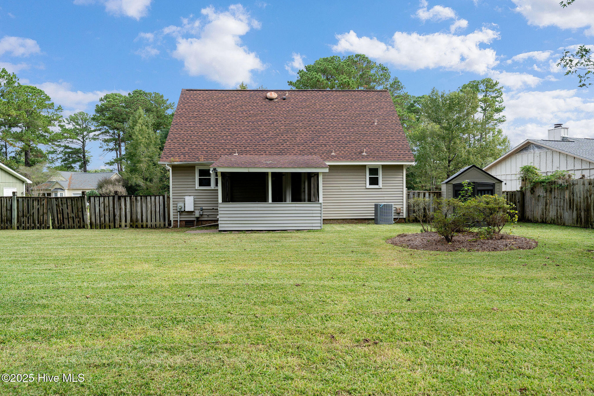 506 Old Mill Road, Castle Hayne, NC 28429 – photo 17: 506OldMillRd-19