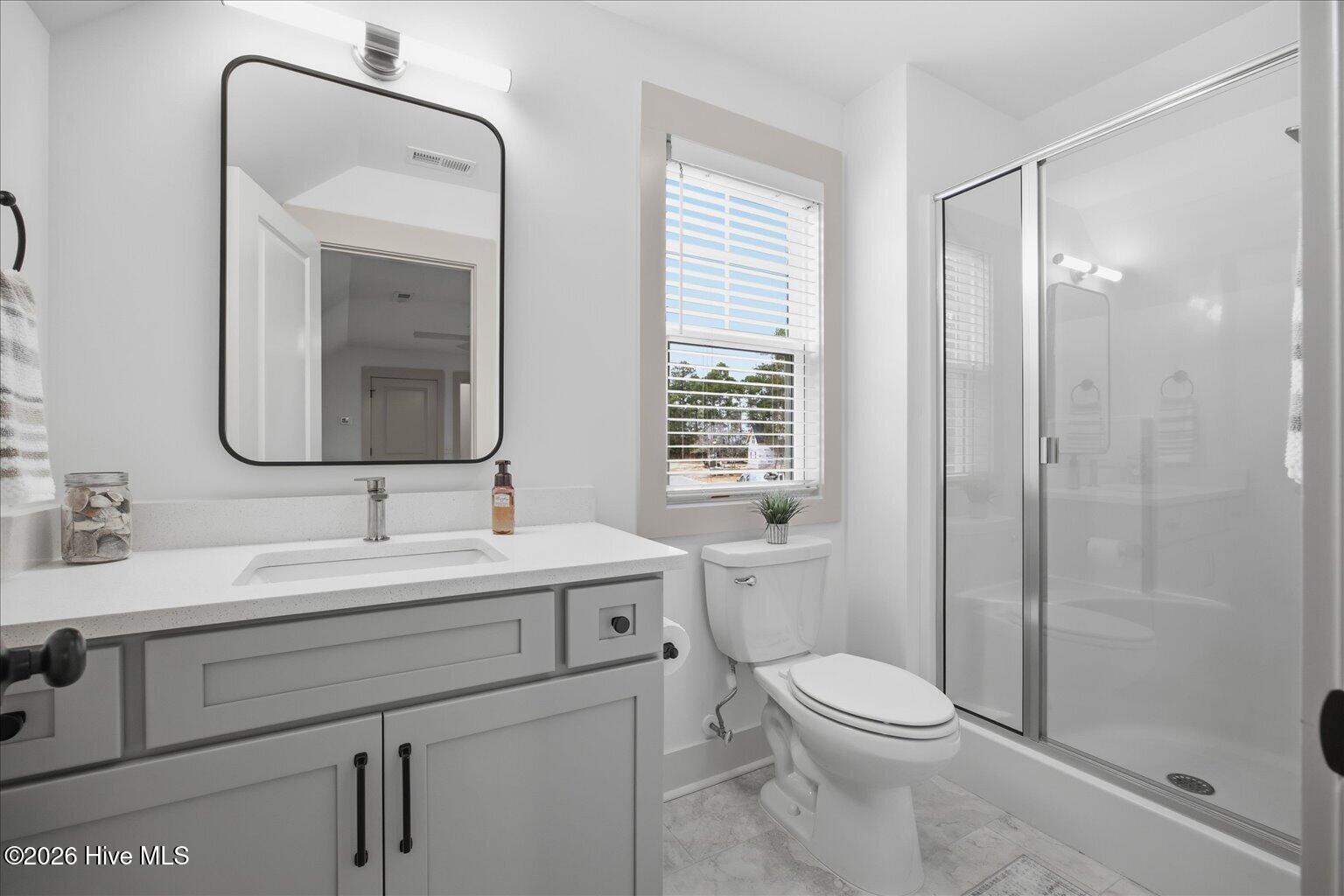 678 Breezewood Drive SE, Bolivia, NC, 28422