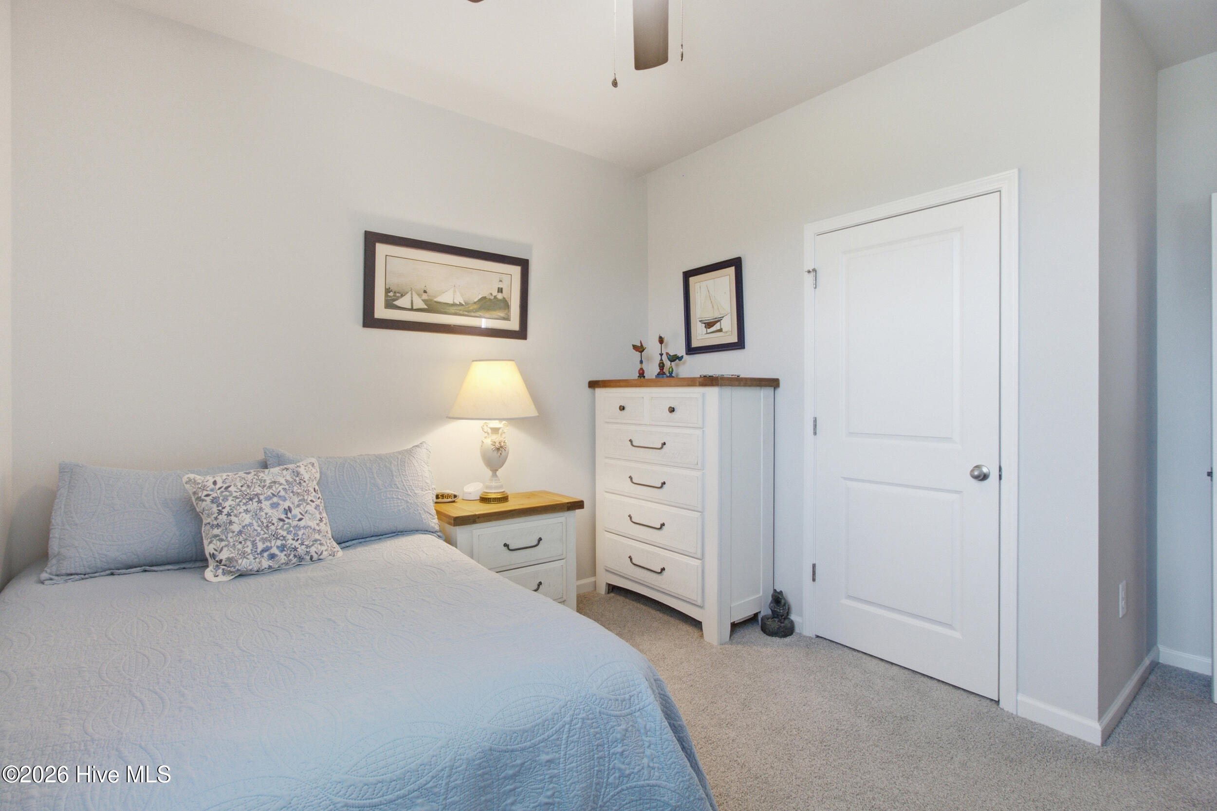 252 Jones Ridge Lane Lot 70,Newport