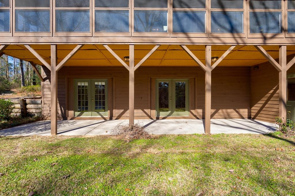 623 Blanchard Road, Evans, GA 30809 Listing Photo  55