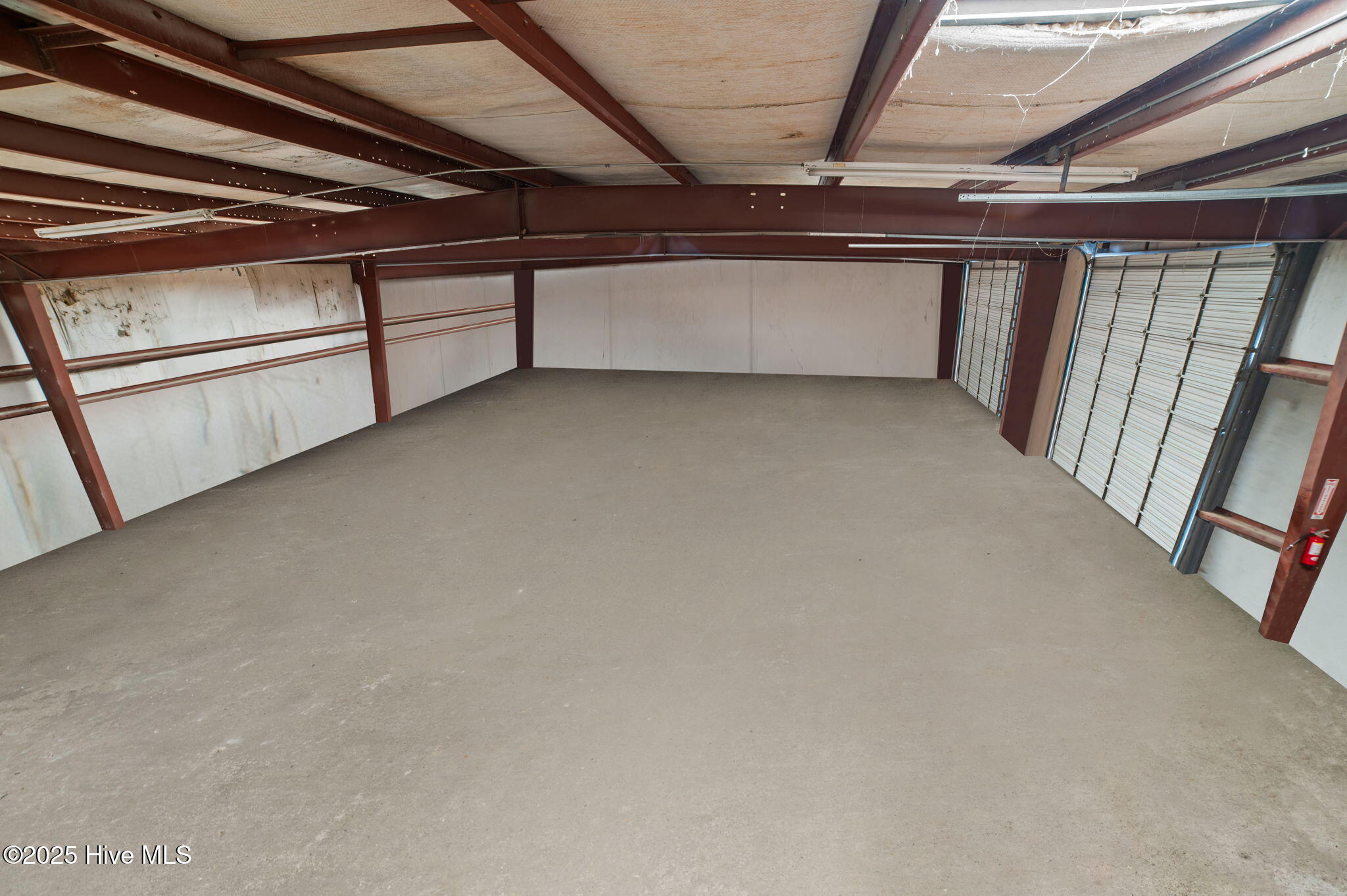 829-843 W Star Street, Greenville, NC, 27834