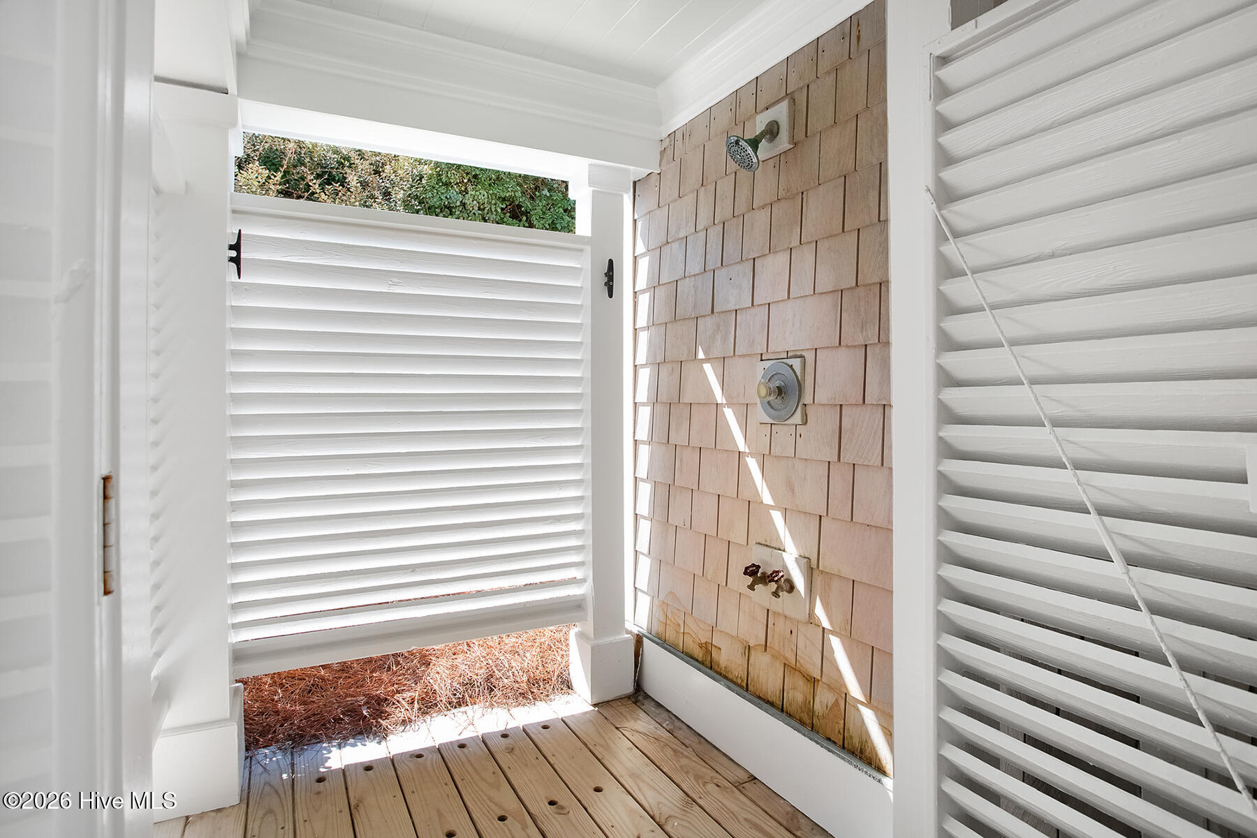 100559523 | Photo 53