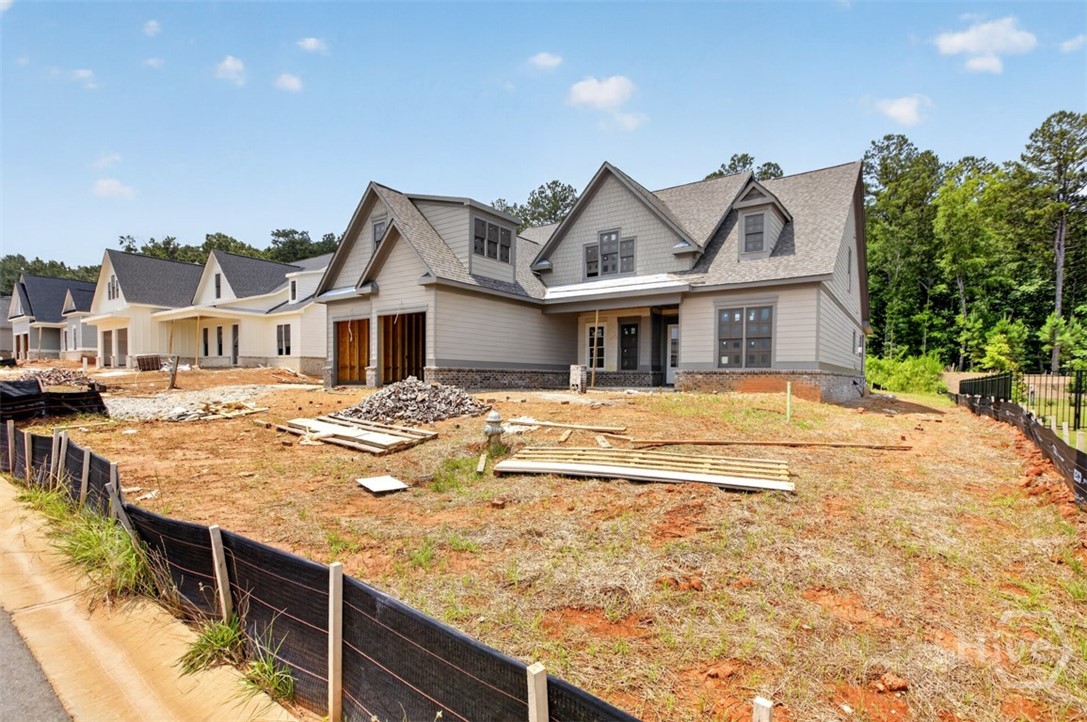 Property at 321 Lake Vista Drive