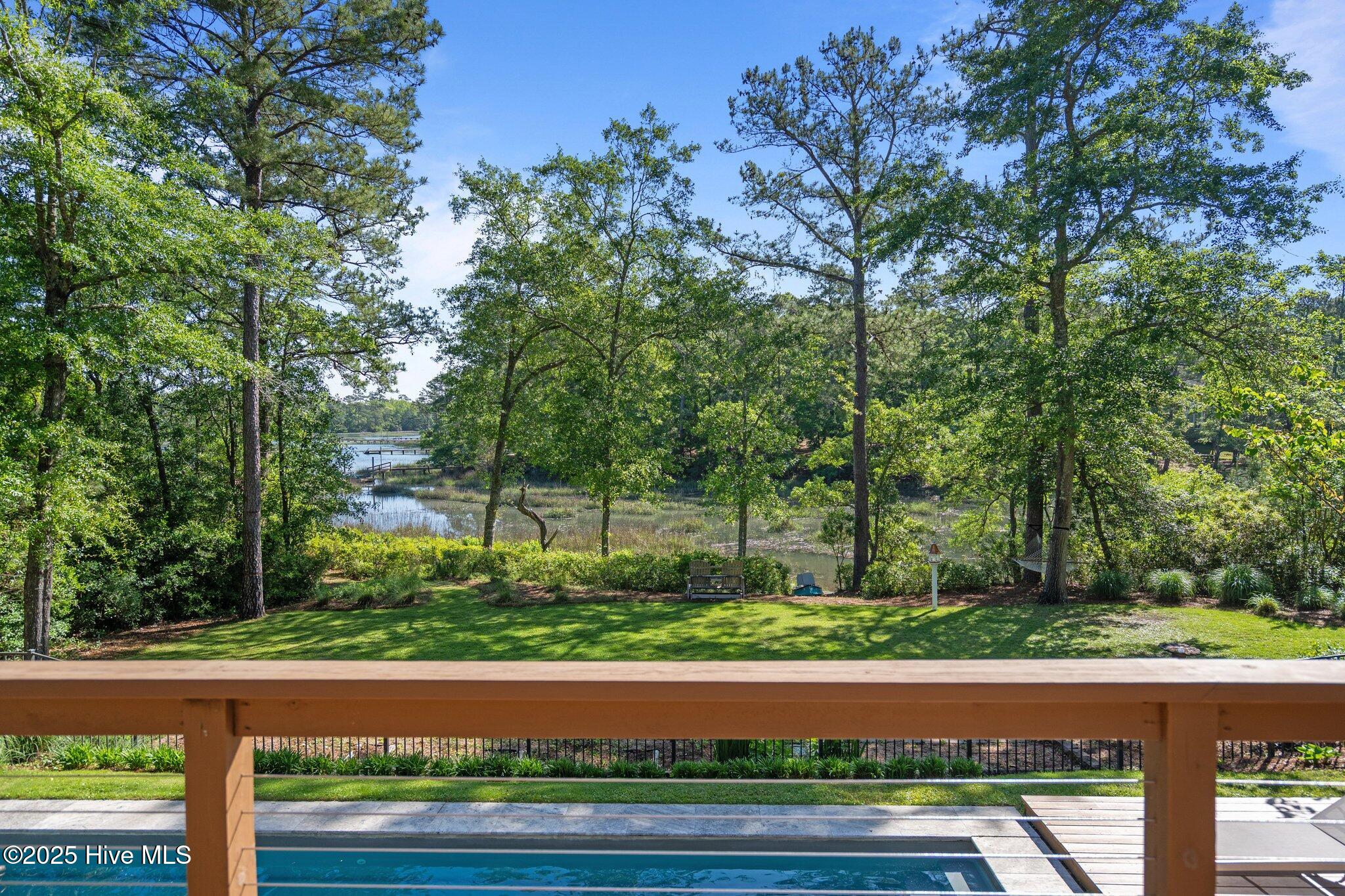 1117 Futch Creek Road, Wilmington, NC 28411 – photo 4: 138-web-or-mls-DSC09458