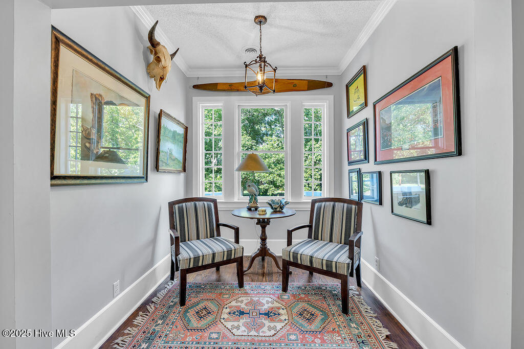 1527 Nash Street NW, Wilson, NC, 27893