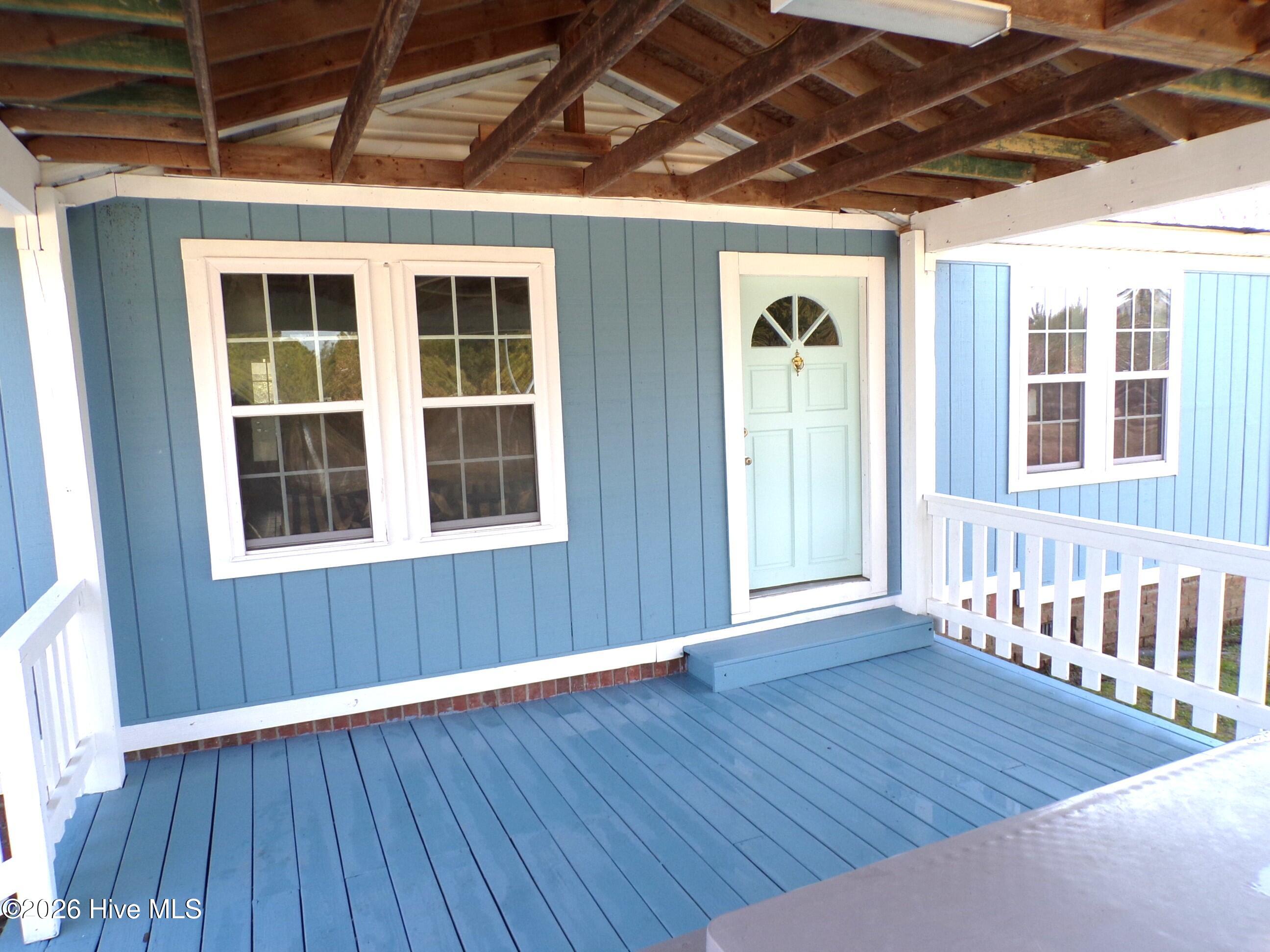 Homes for sale in Chadbourn, NC | 376 Midway Dr, Chadbourn, NC 28431 | MLS# 100553819