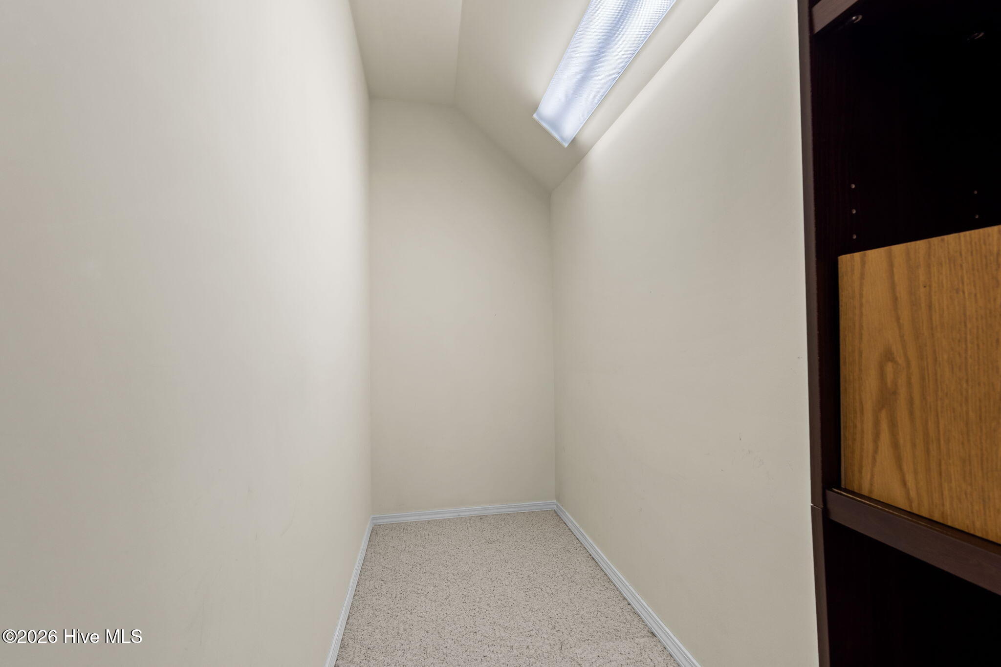 100569598 | Photo 35