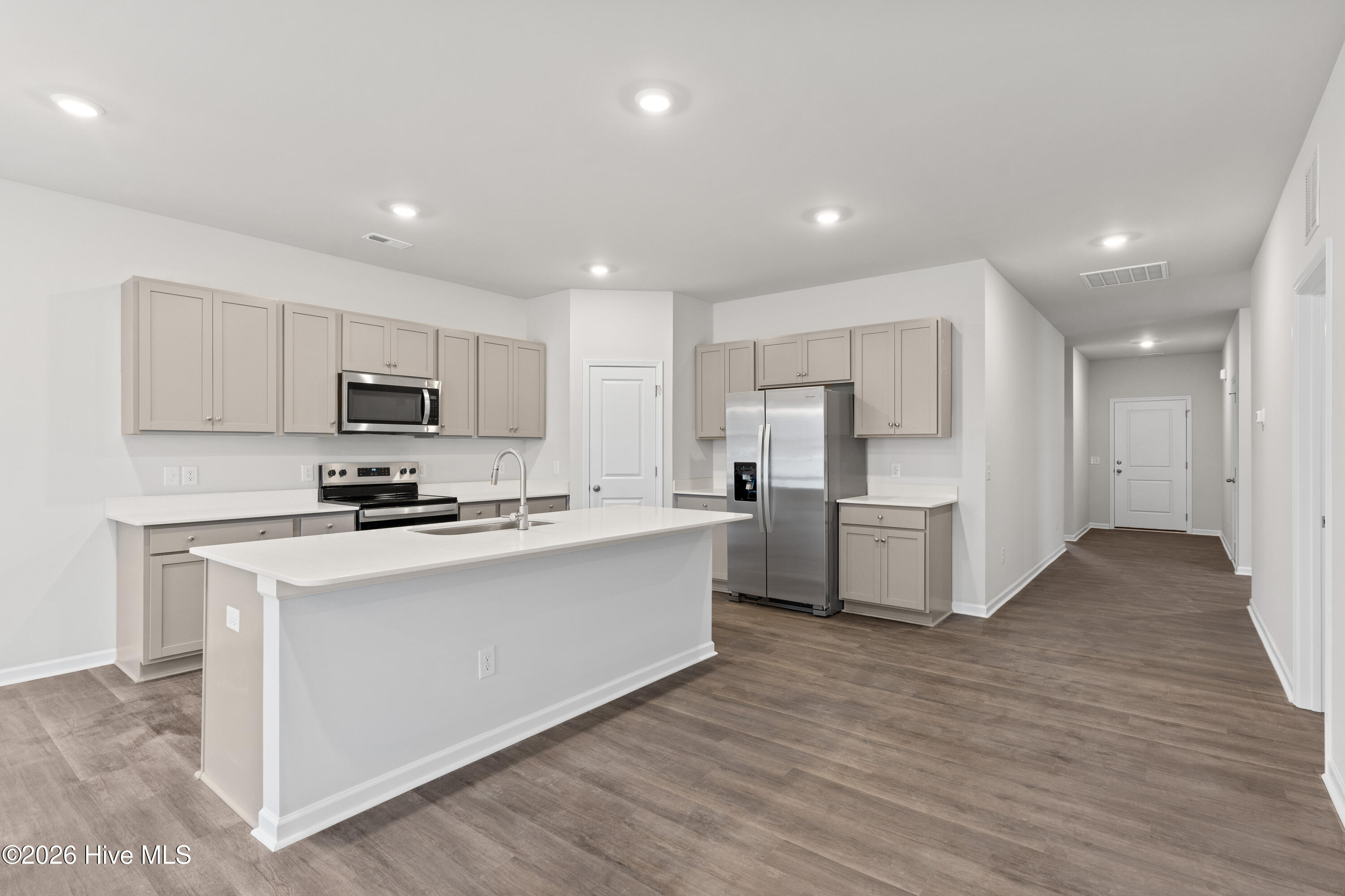 104 Muscadine Drive,Jacksonville