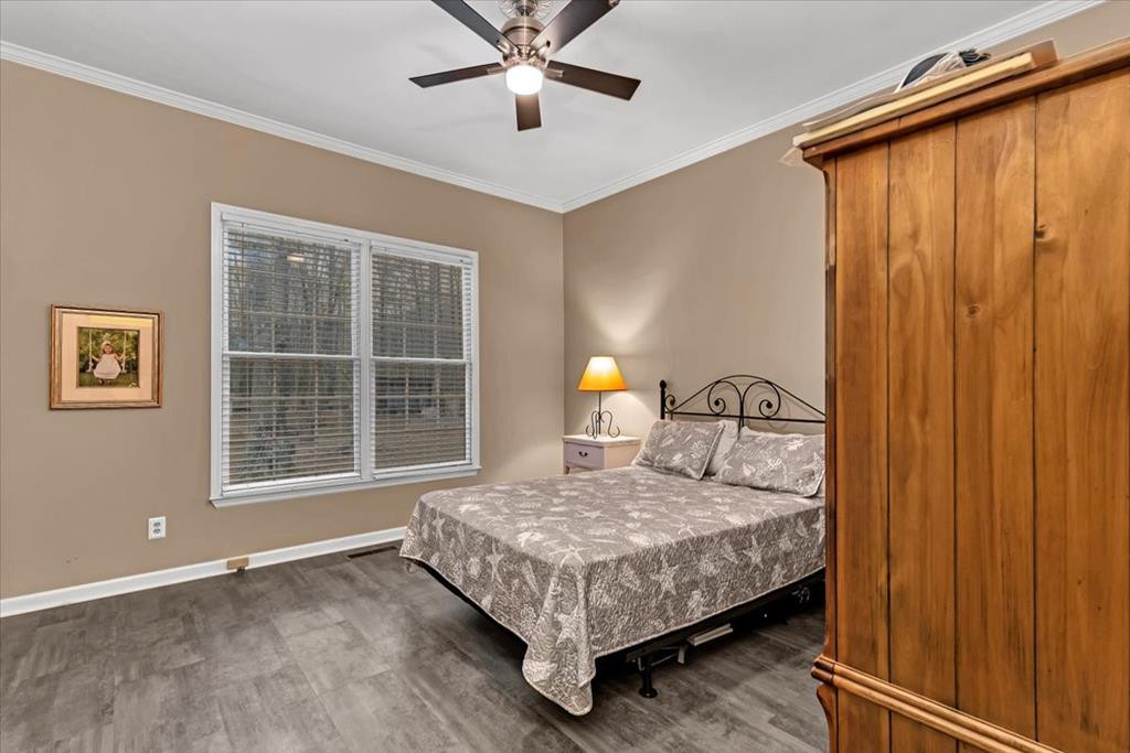 1893 Folly Lake Drive, Thomson, GA 30824 Listing Photo  38