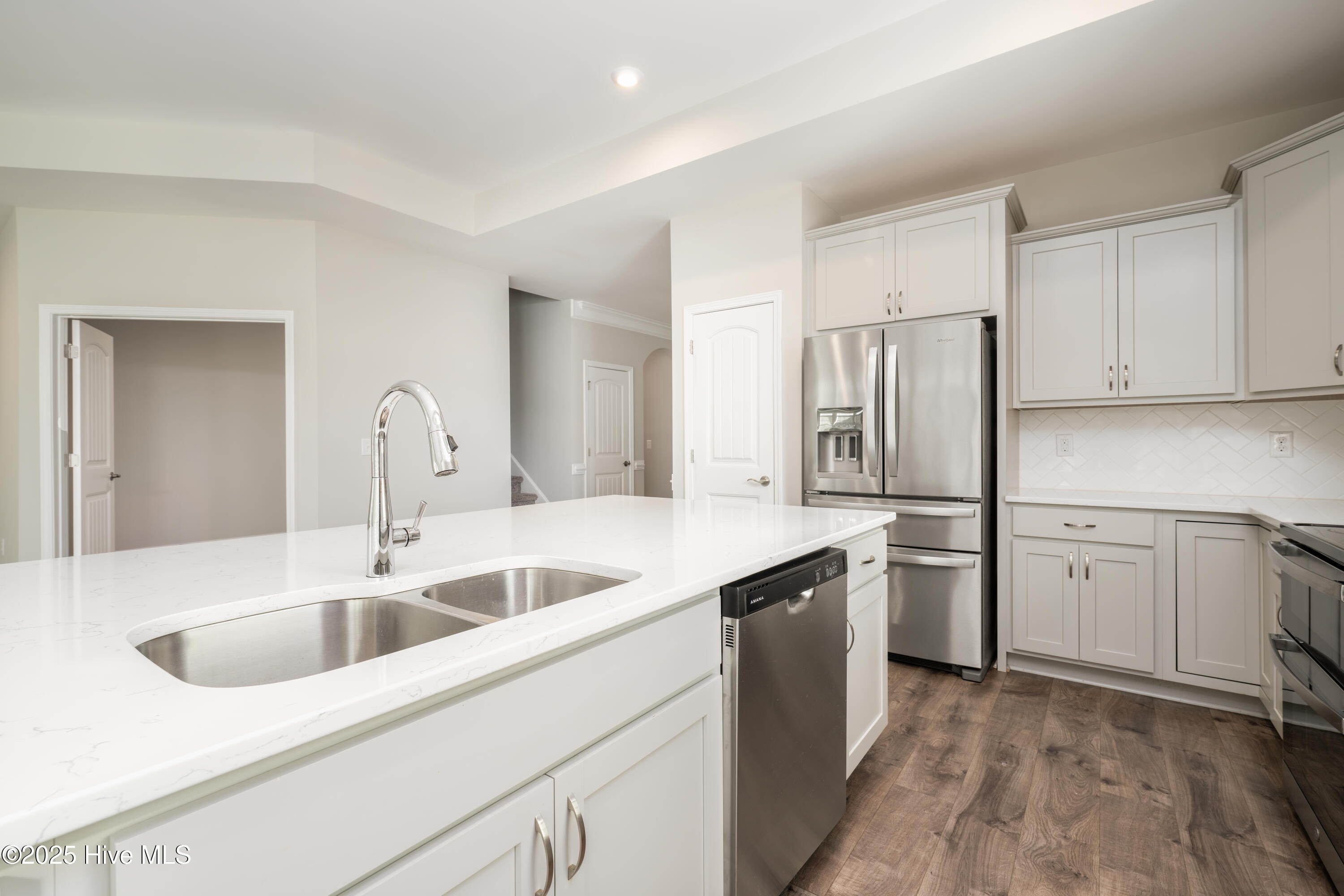 100536506 | Photo 21