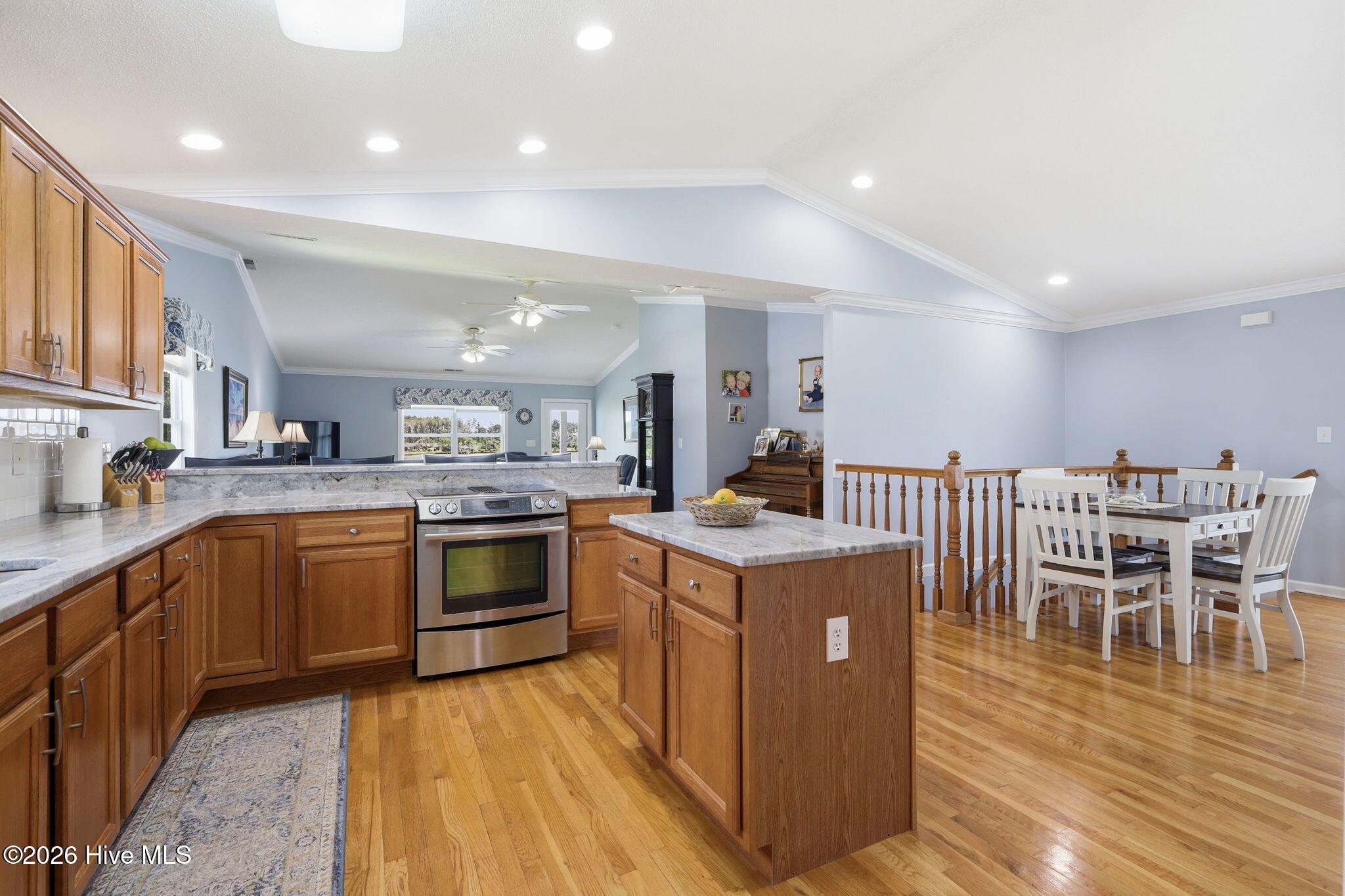 260 Hill Road,Smyrna