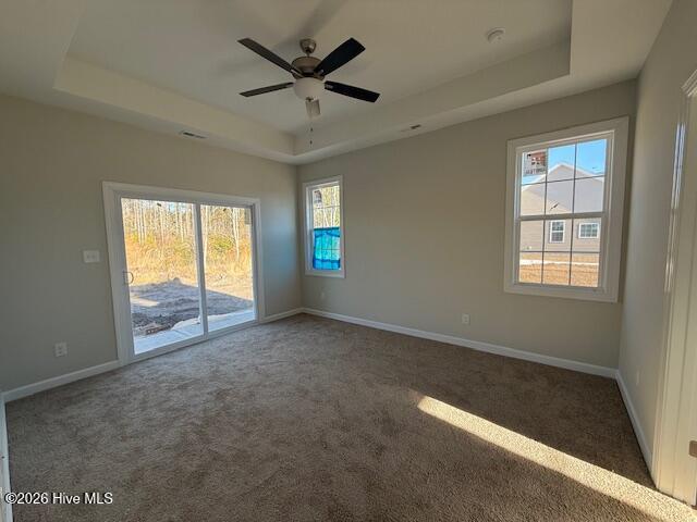 100560362 | Photo 51