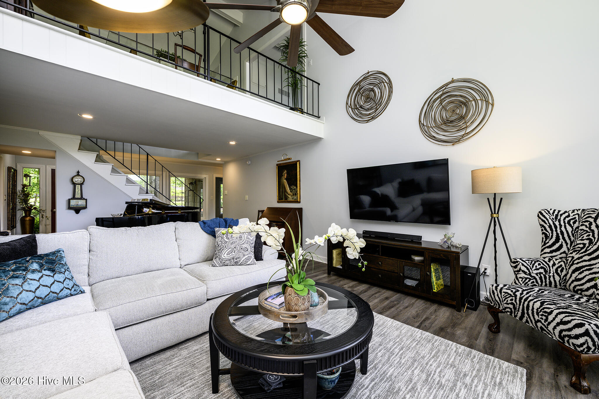 302 Plantation Drive, New Bern, NC, 28562