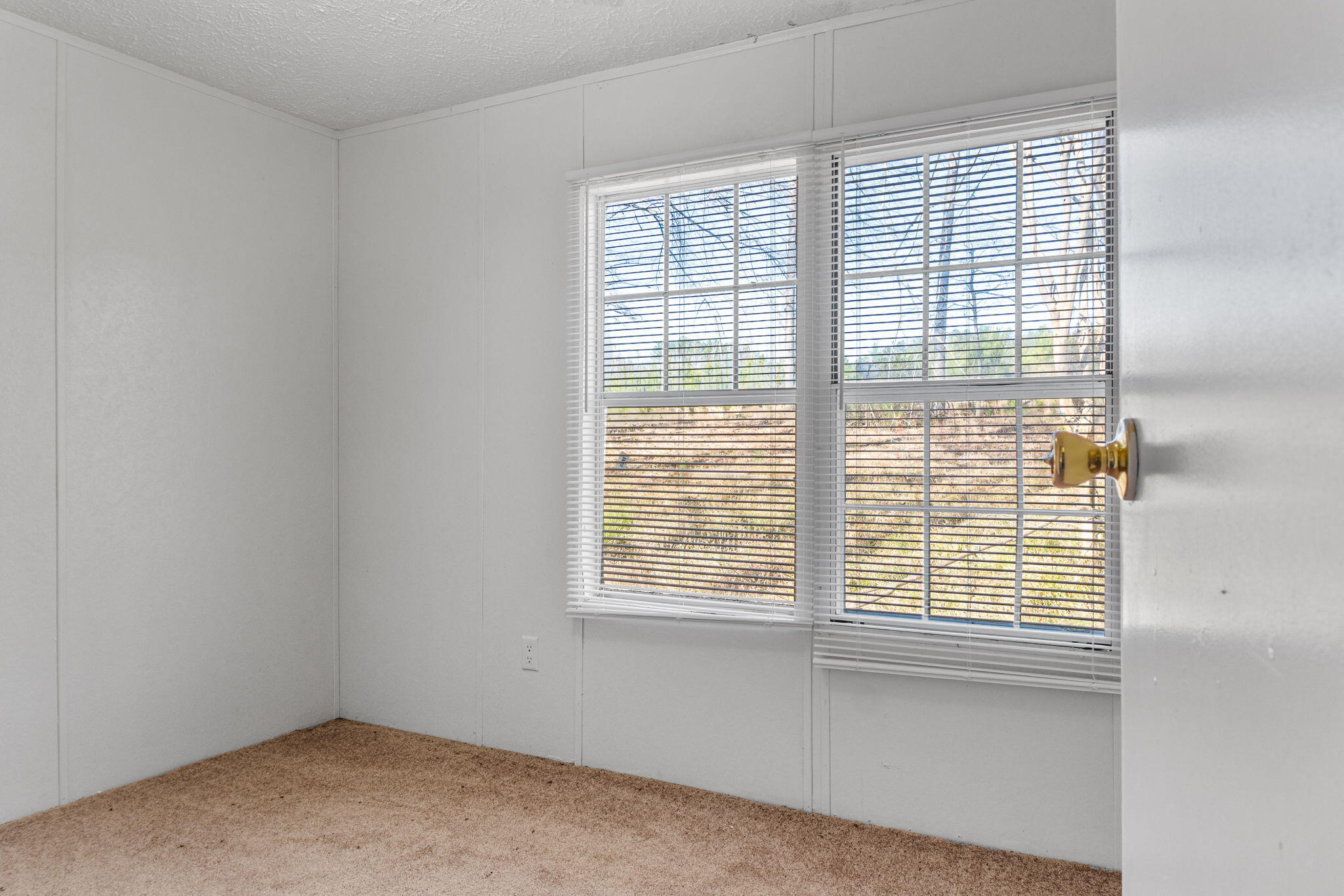 6384 Keg Creek Drive, Appling, GA, 30802