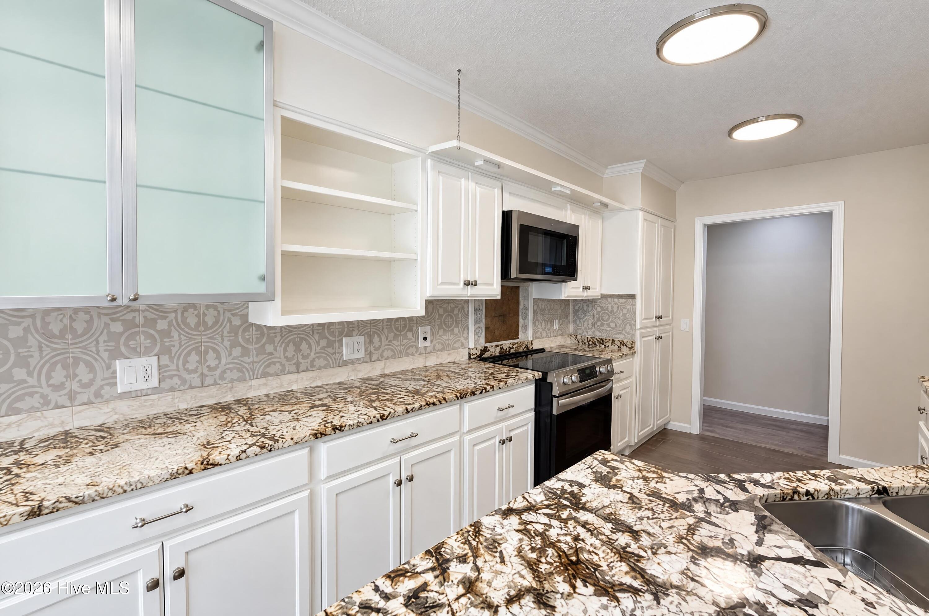 Photo 1 of Single family home for sale at 316 Mulberry Ln, Mc Cormick, SC 29835 | MLS# 100613107 | Listing updated on 2026-10-28