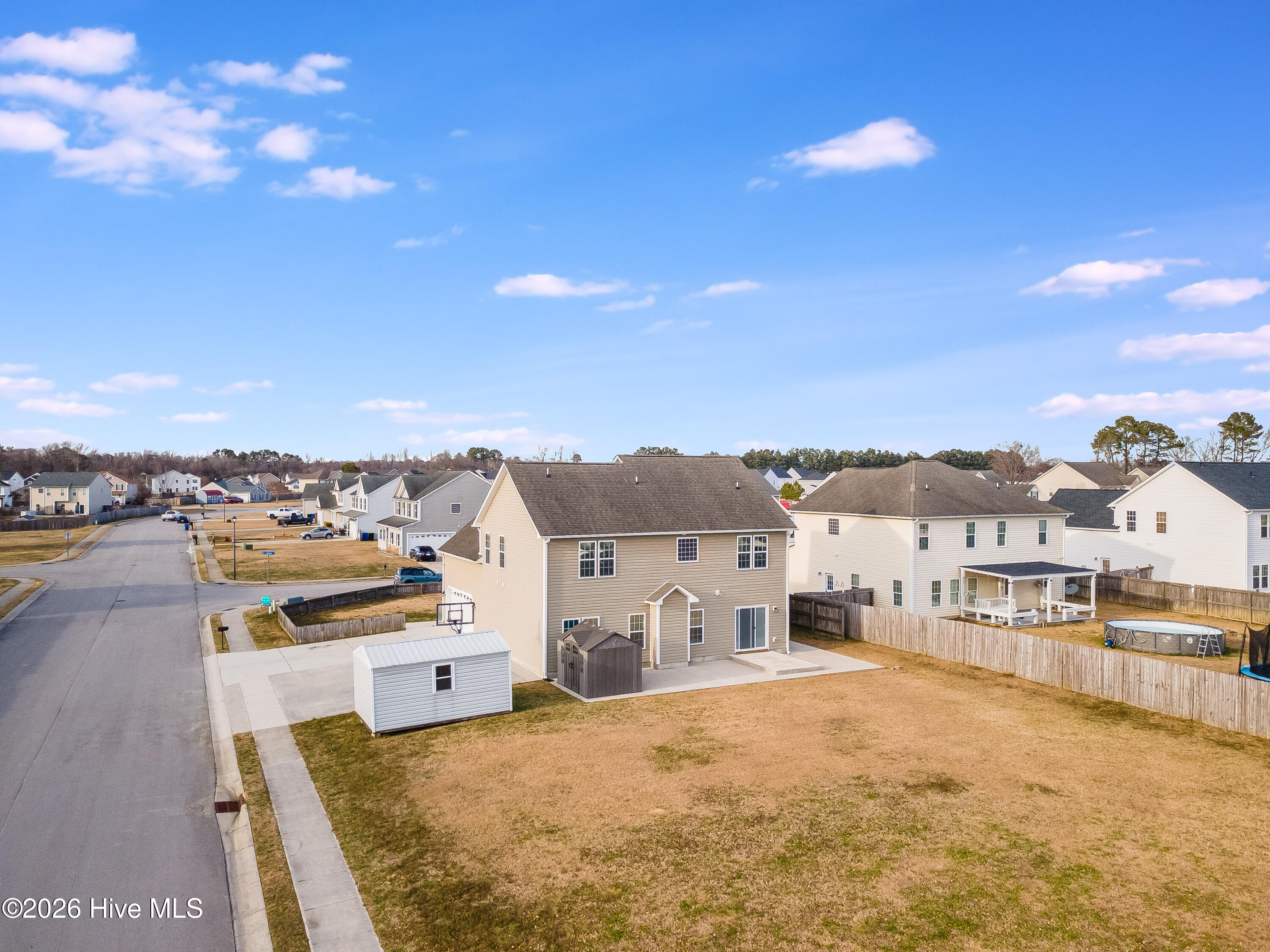 100545678 | Photo 70