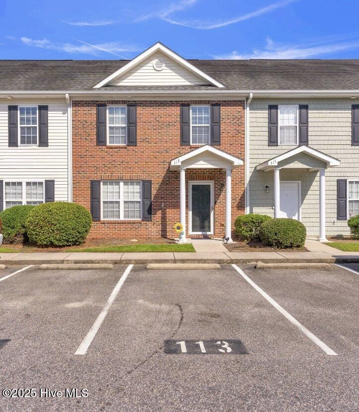 Homes for sale in Leland, NC | 113 Lincoln Pl Cir, Leland, NC 28451 | MLS# 100527386