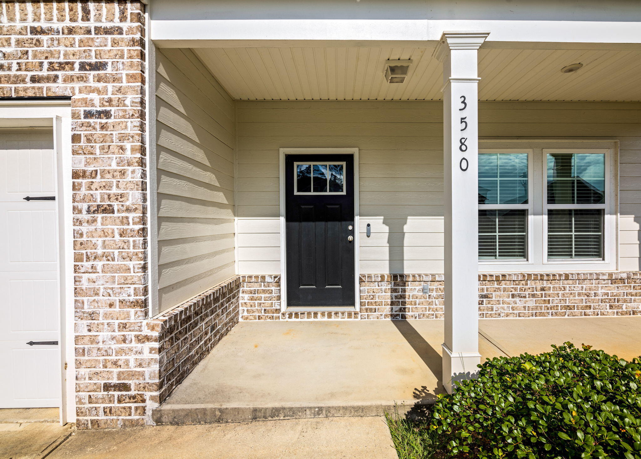 7-web-or-mls-3580 Hilltop Trail-39