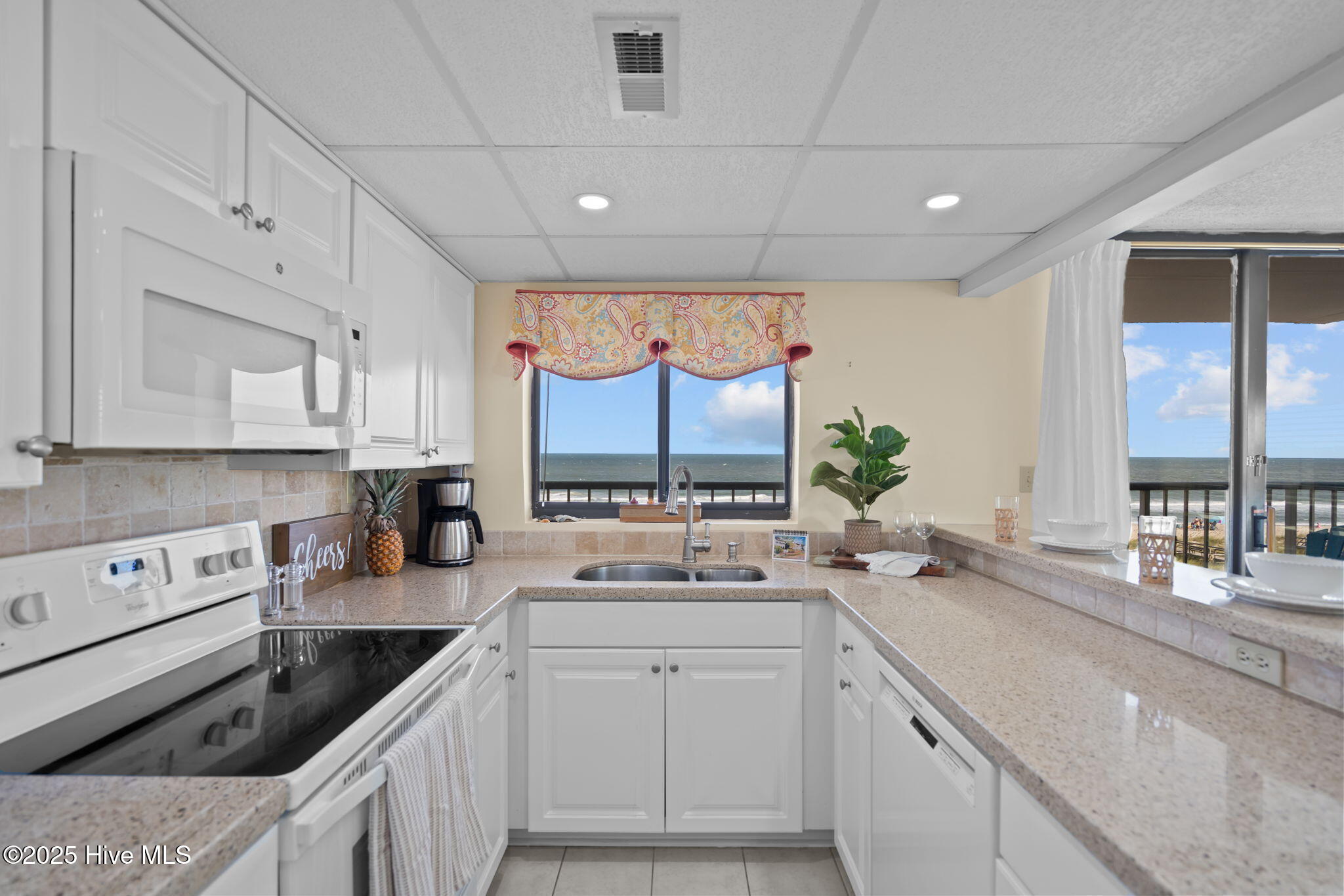 100530733 | Photo 12